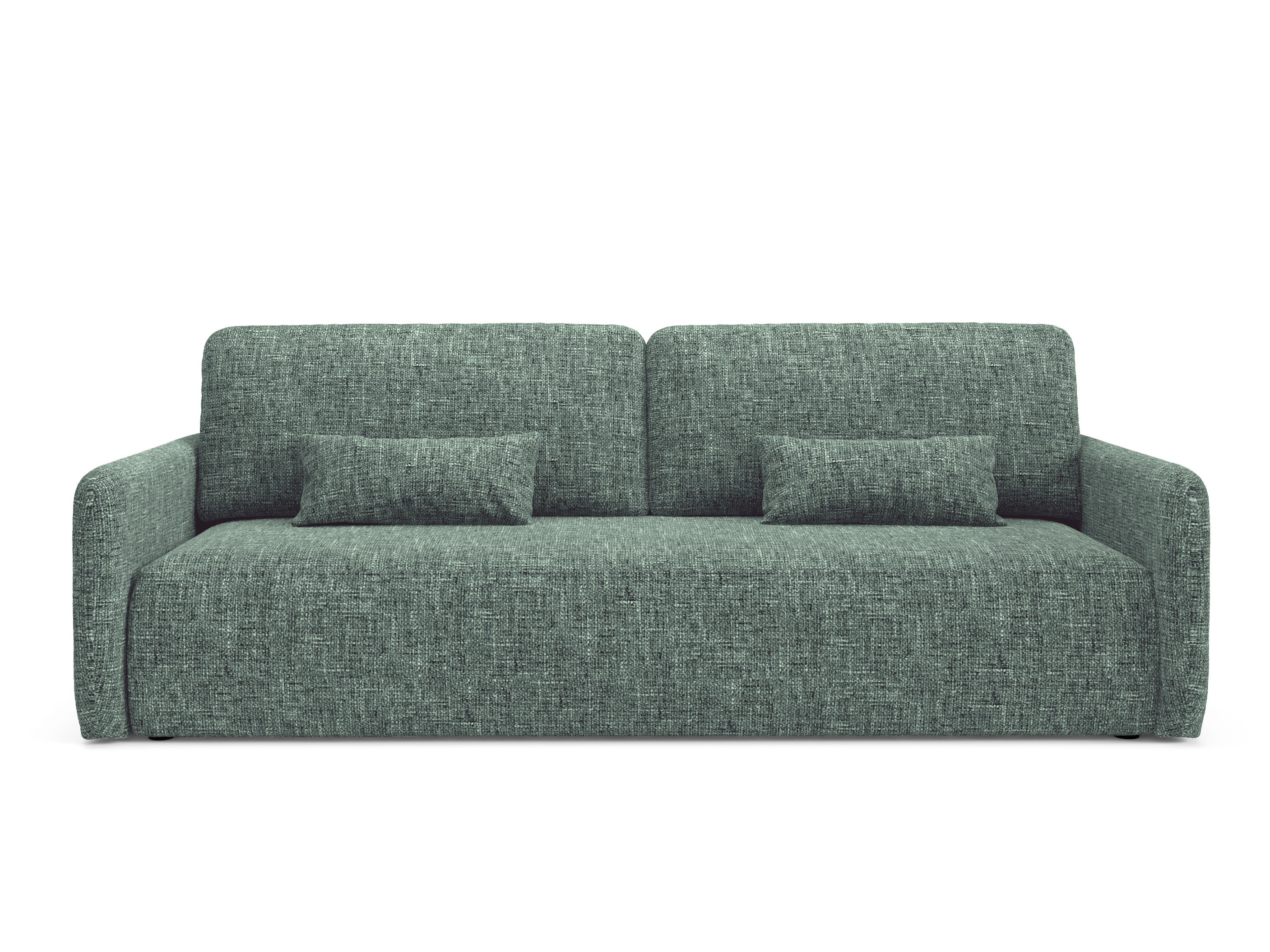 Sofa bed Franklin 106 (Imo 40)