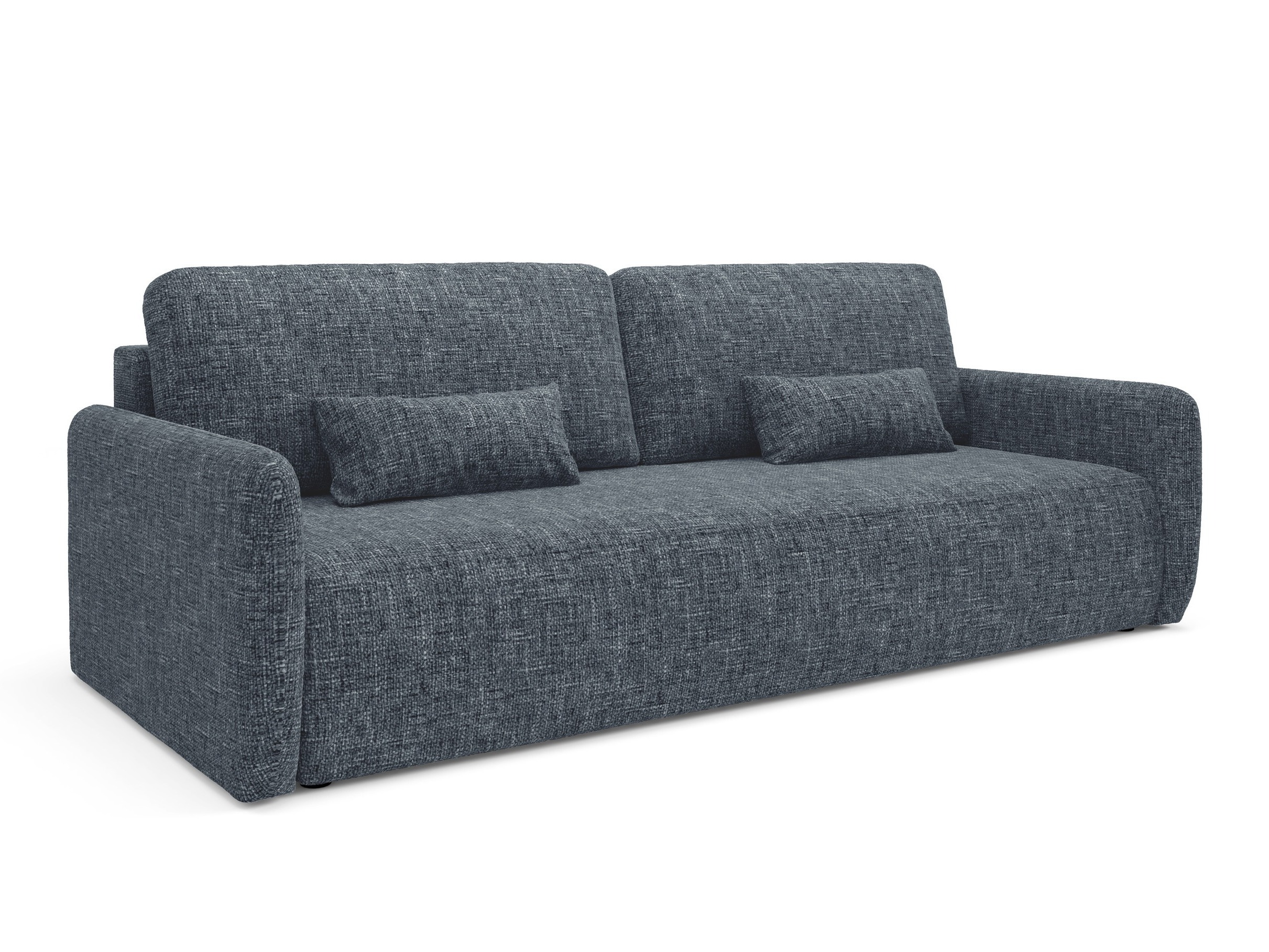 Sofa bed Franklin 106 (Imo 45)
