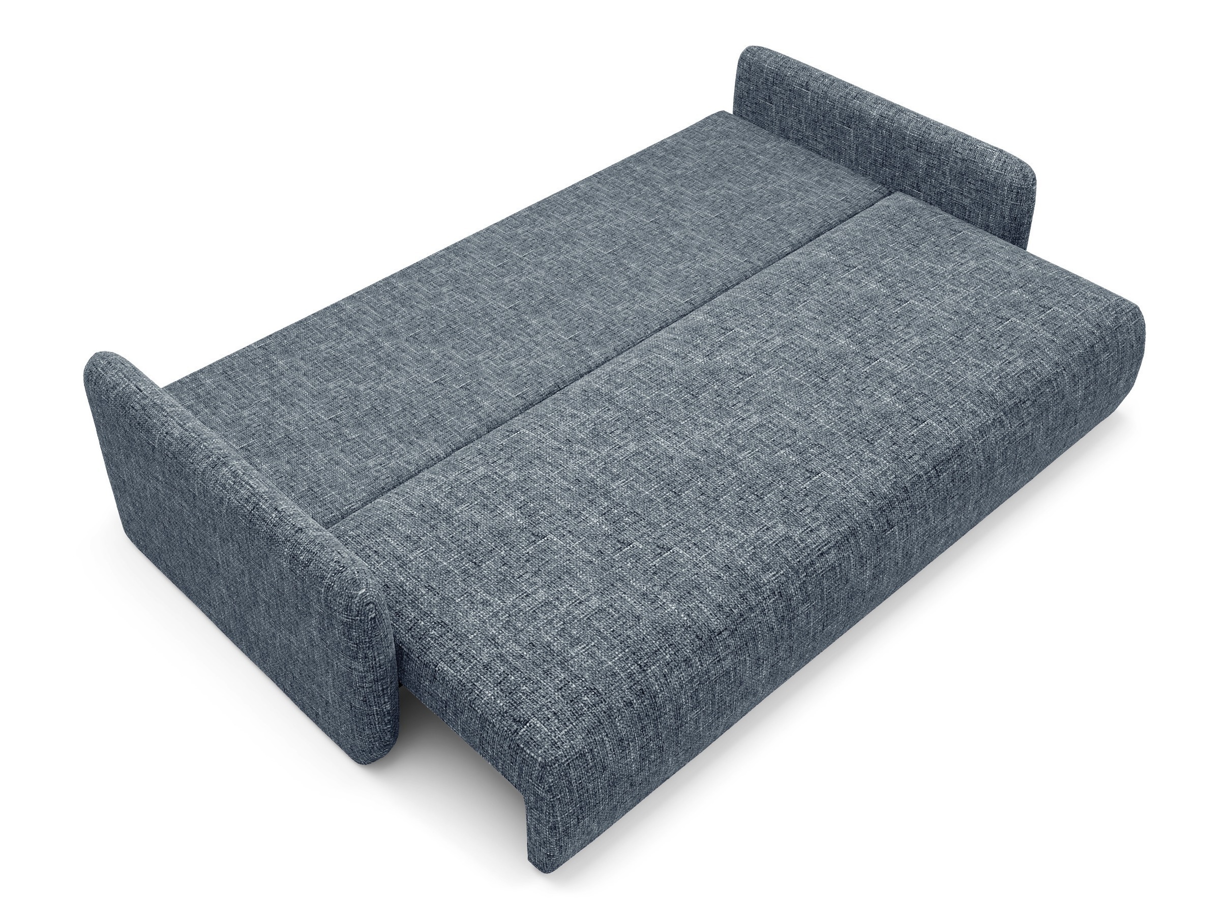 Sofa bed Franklin 106 (Imo 45)