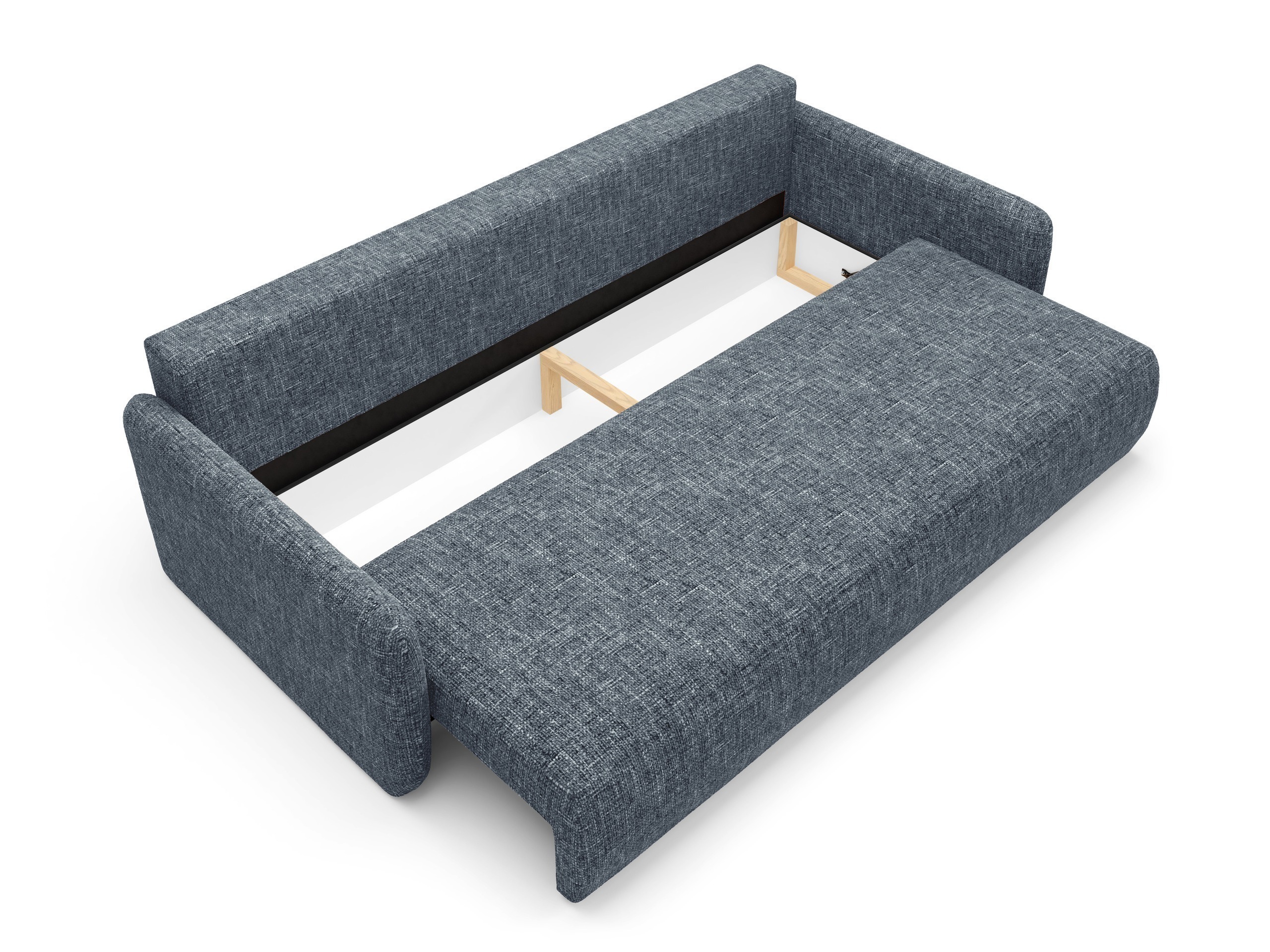 Sofa bed Franklin 106 (Imo 45)