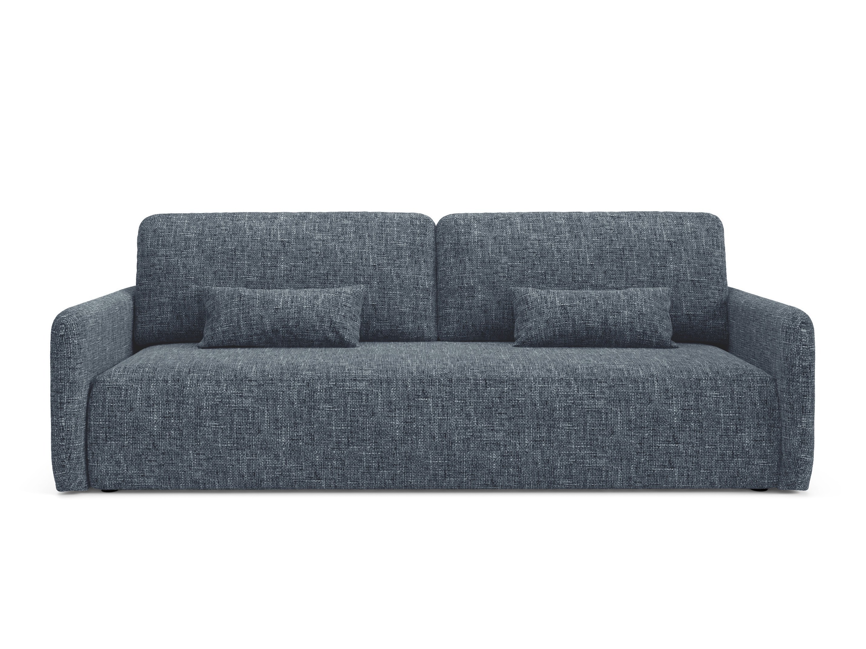 Sofa bed Franklin 106 (Imo 45)