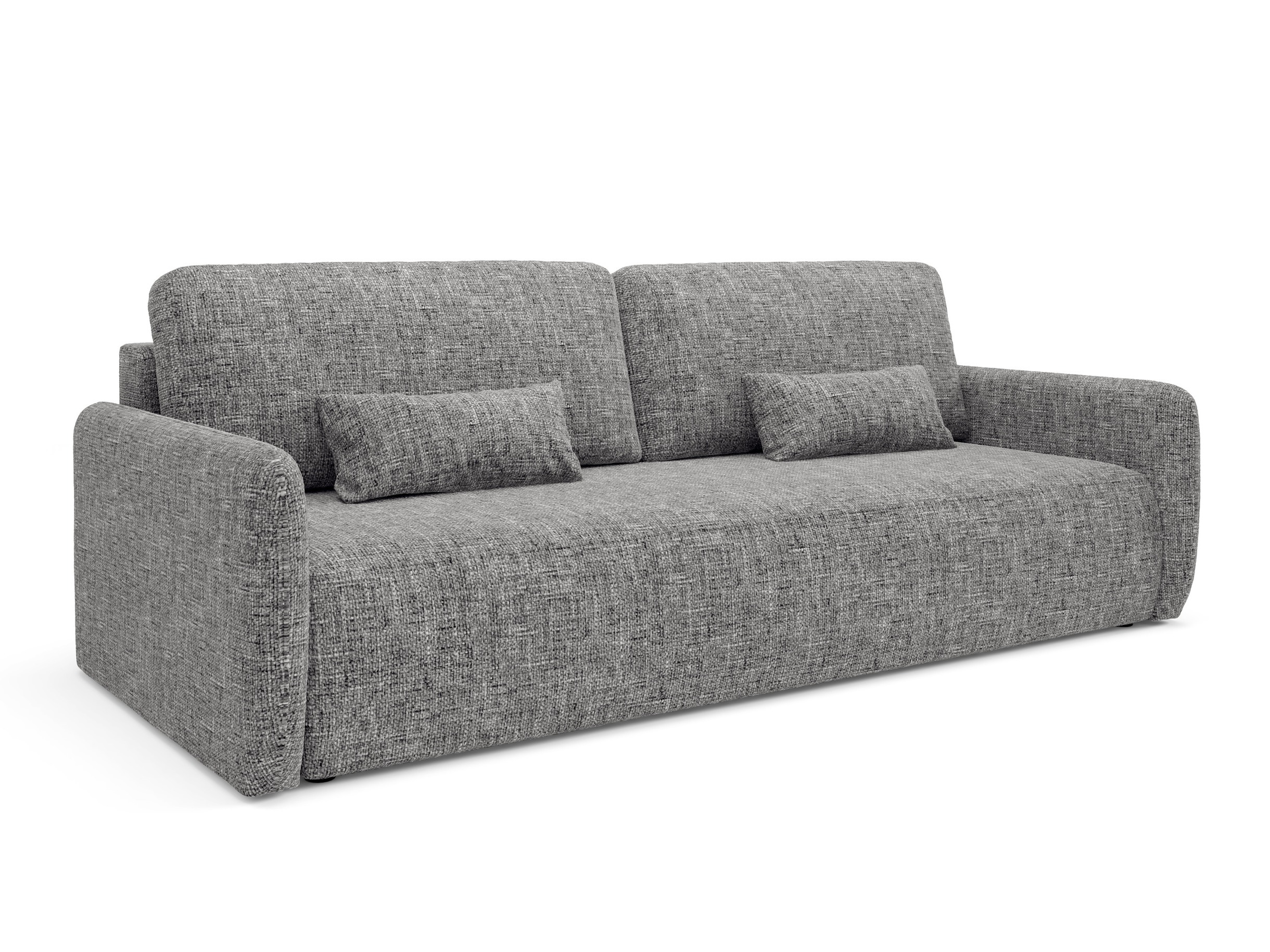 Sofa bed Franklin 106 (Imo 50)