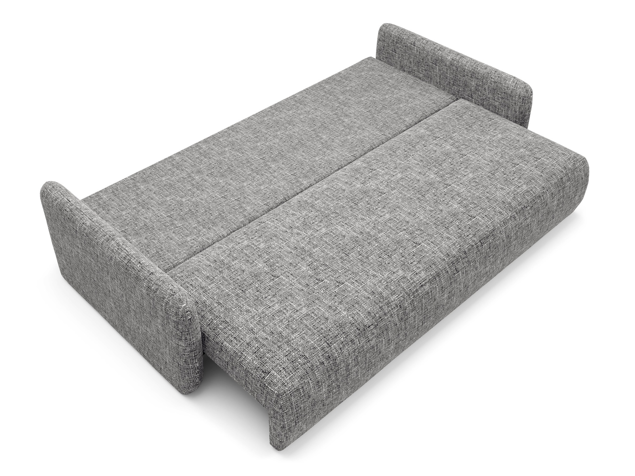 Sofa bed Franklin 106 (Imo 50)