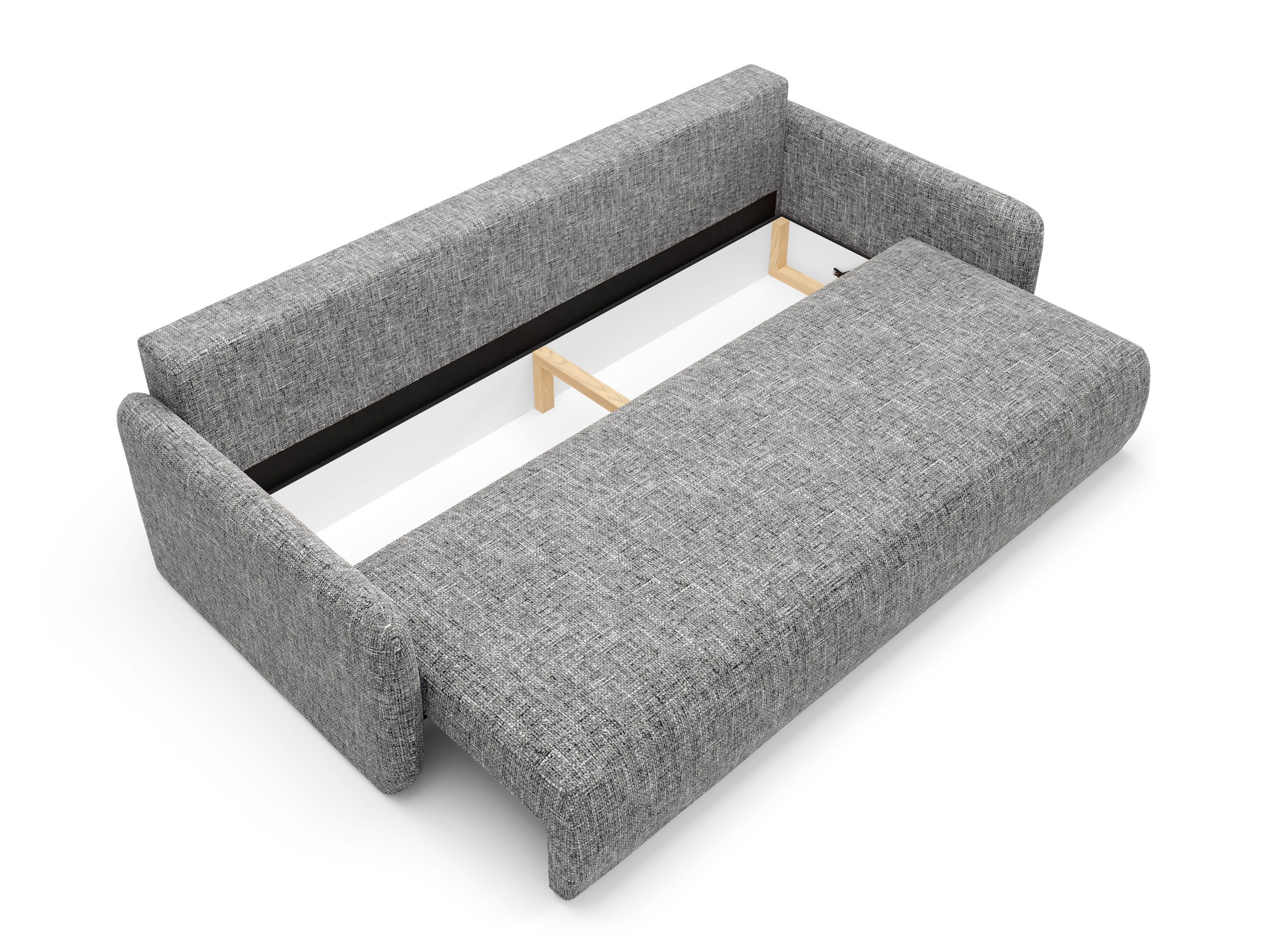 Sofa bed Franklin 106 (Imo 50)