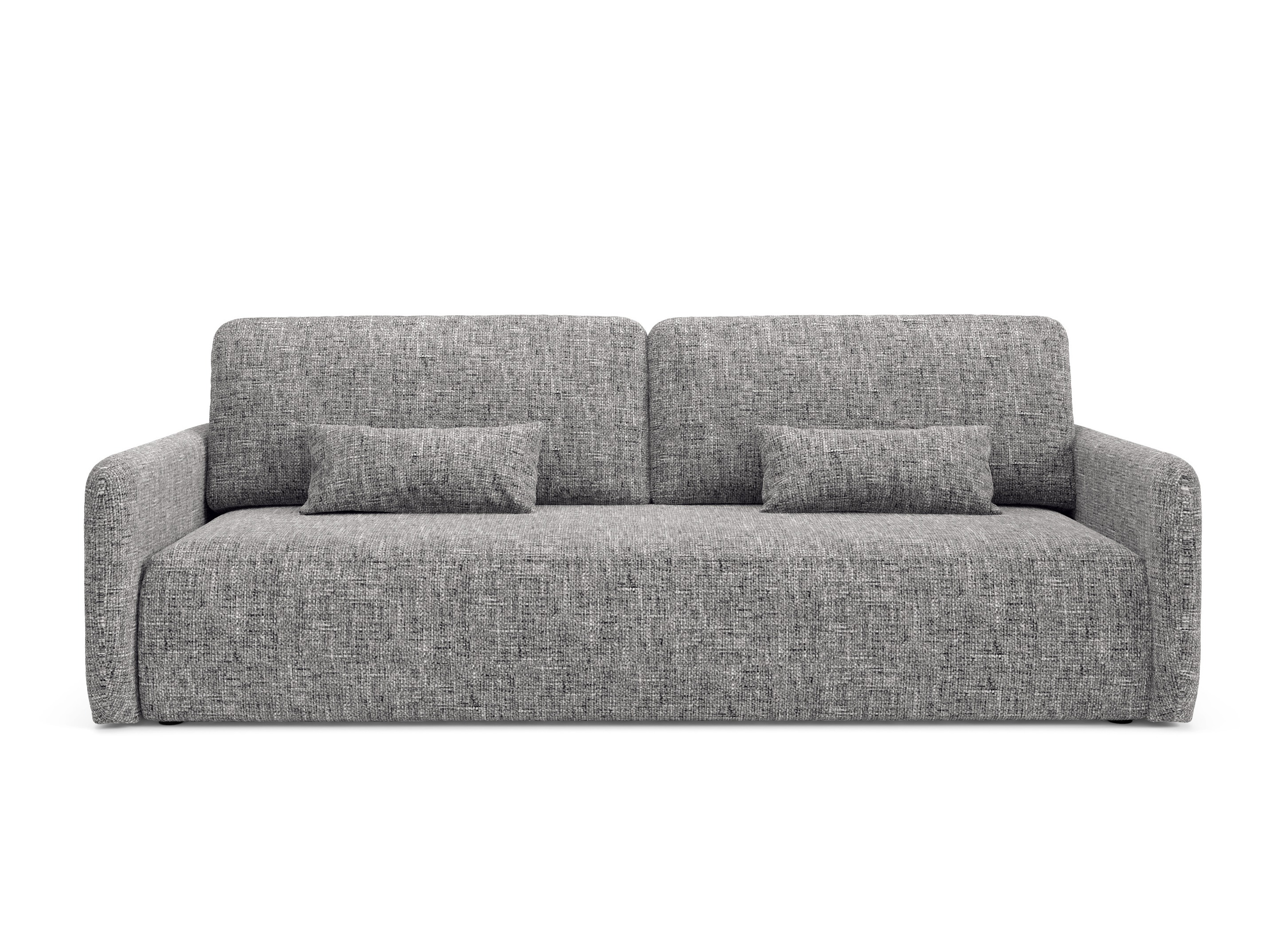 Sofa bed Franklin 106 (Imo 50)