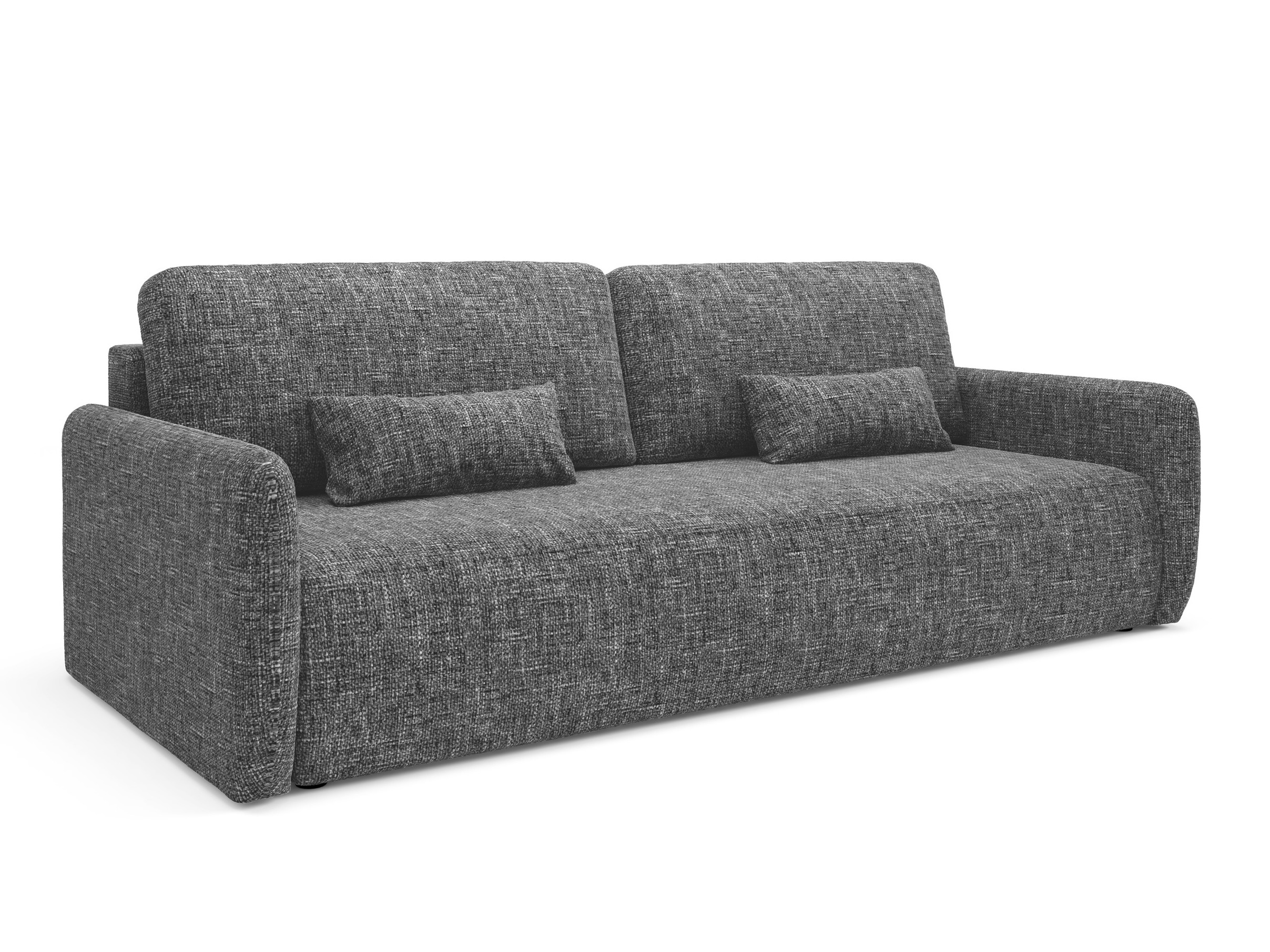 Sofa bed Franklin 106 (Imo 60)