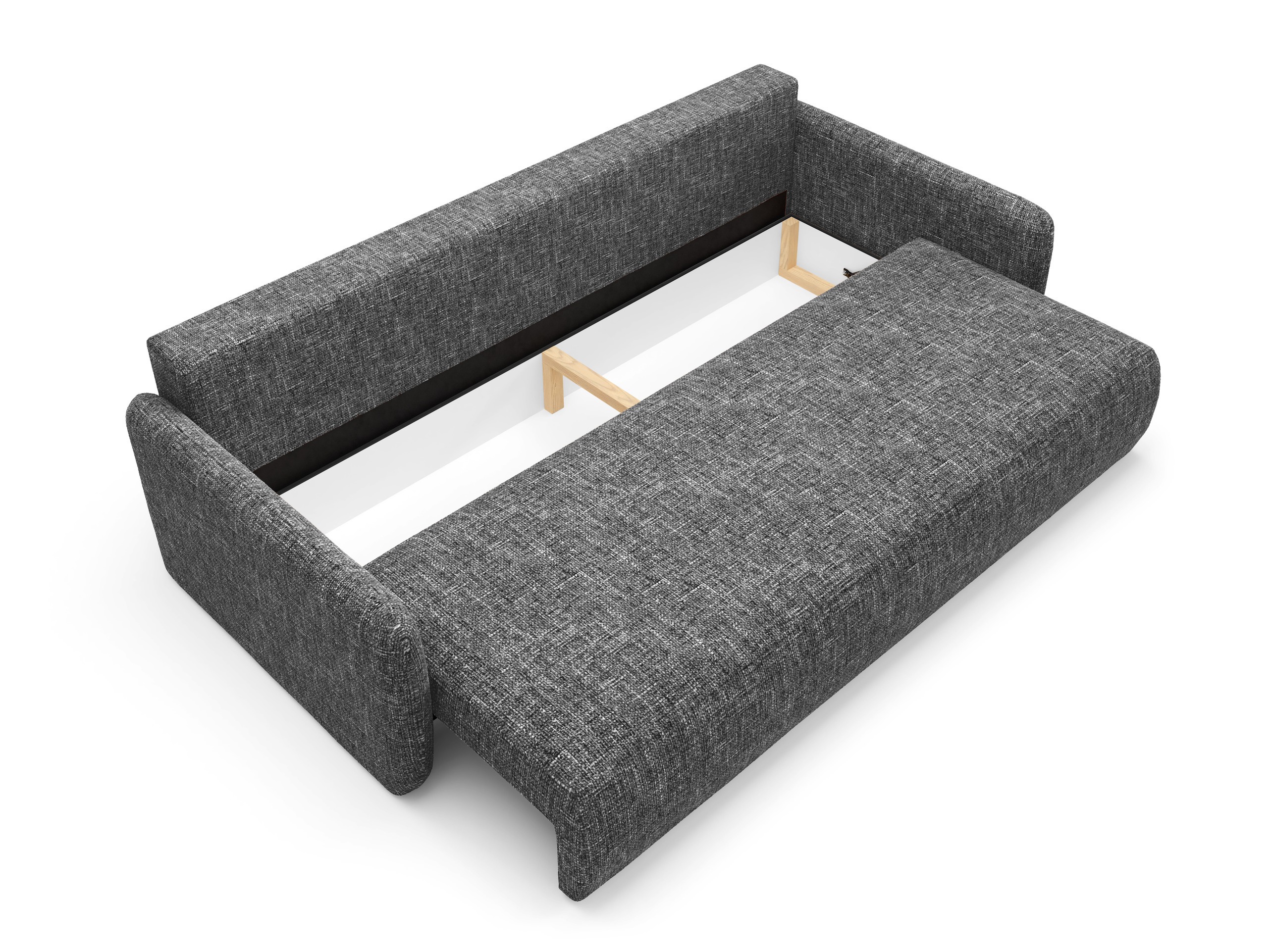 Sofa bed Franklin 106 (Imo 60)