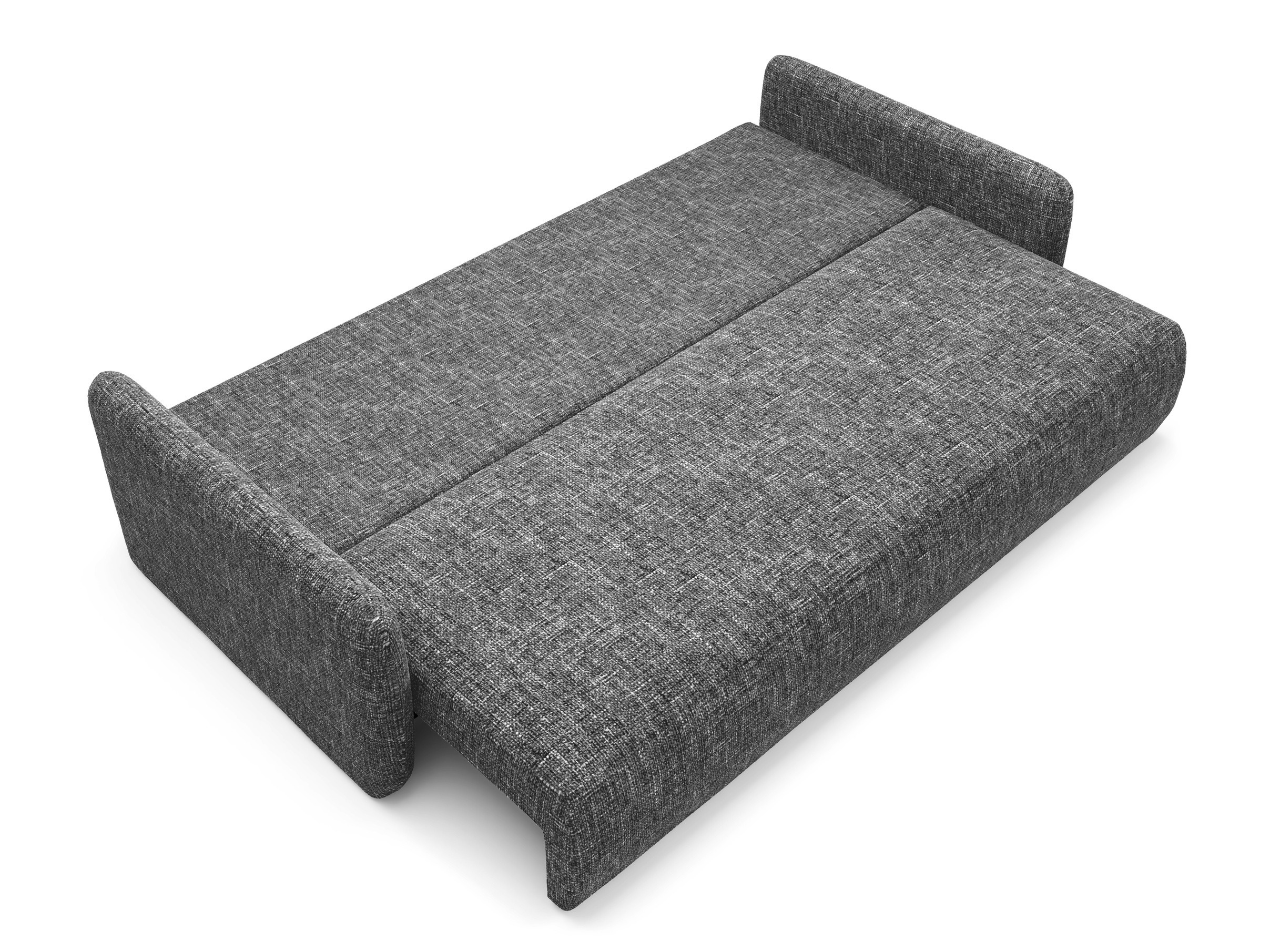 Sofa bed Franklin 106 (Imo 60)