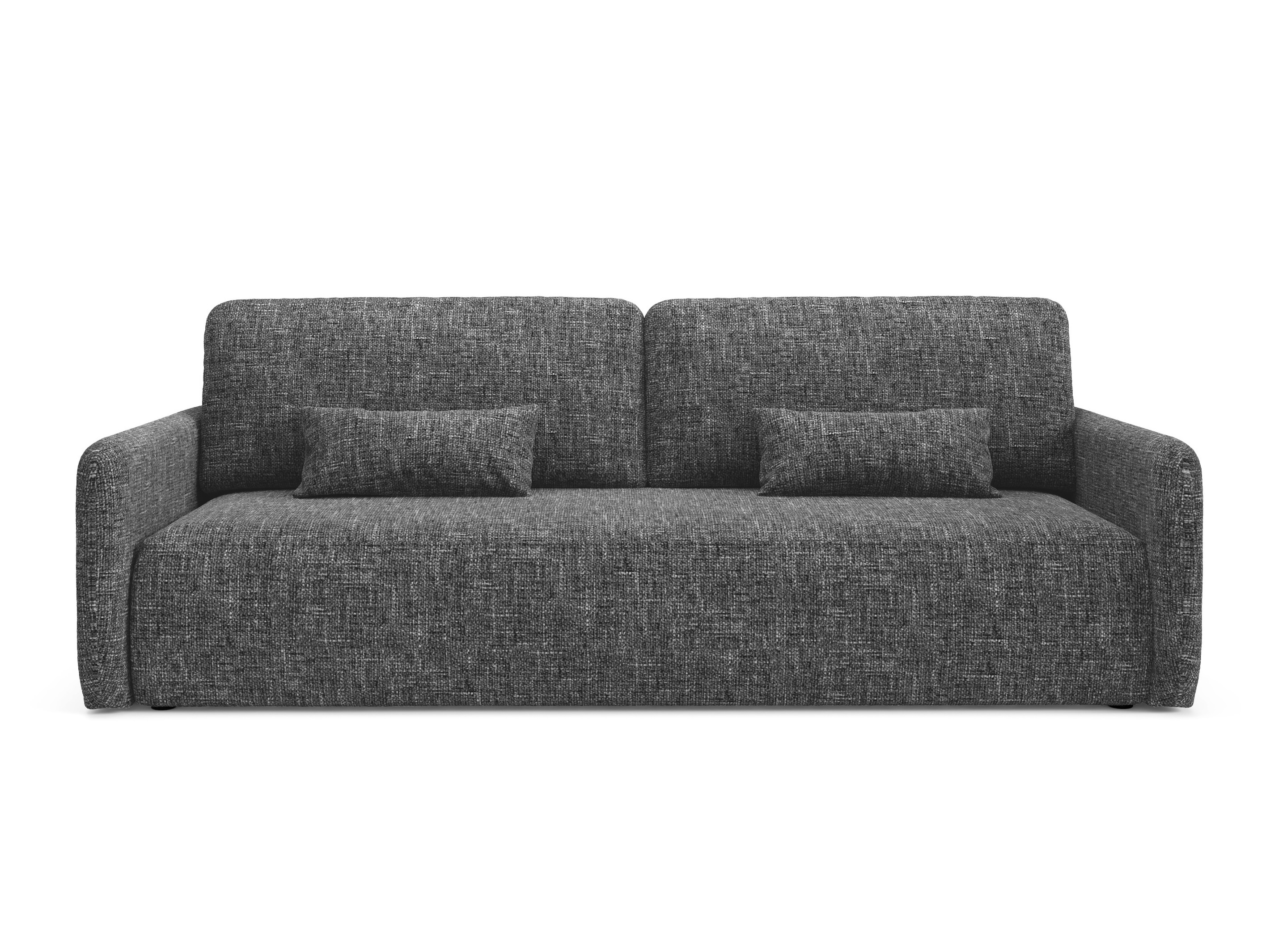 Sofa bed Franklin 106 (Imo 60)
