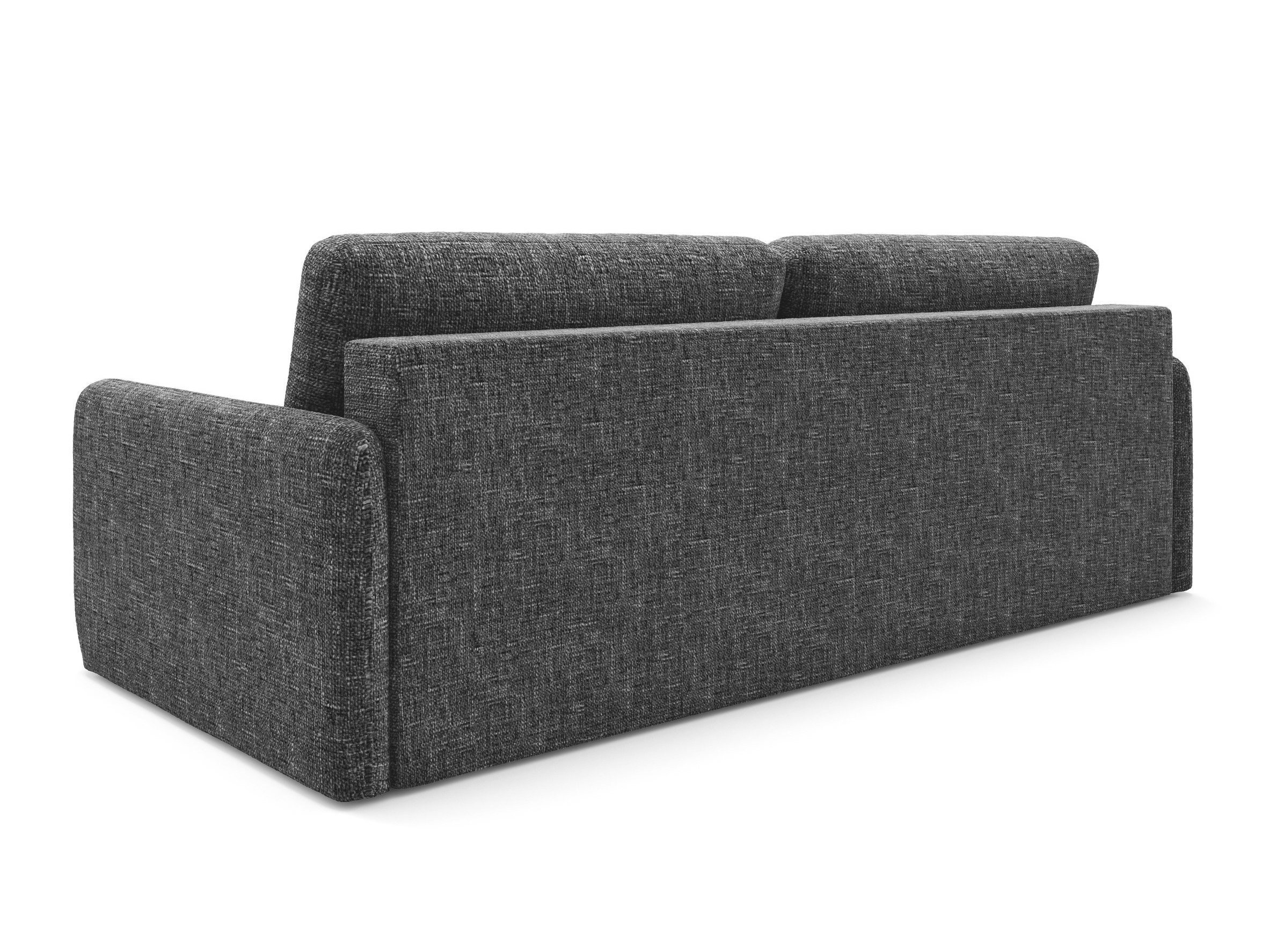 Sofa bed Franklin 106 (Imo 60)