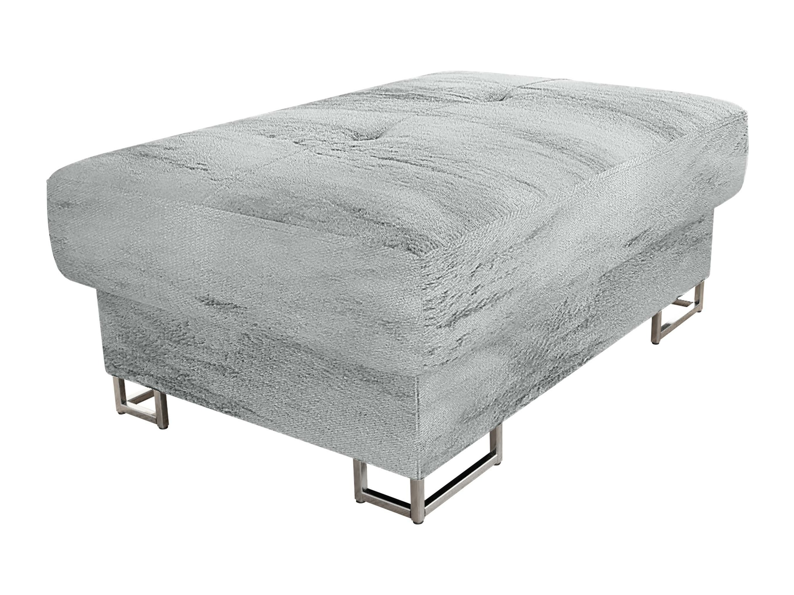 Upholstered bench Comfivo Ruta (Sorriso 04)