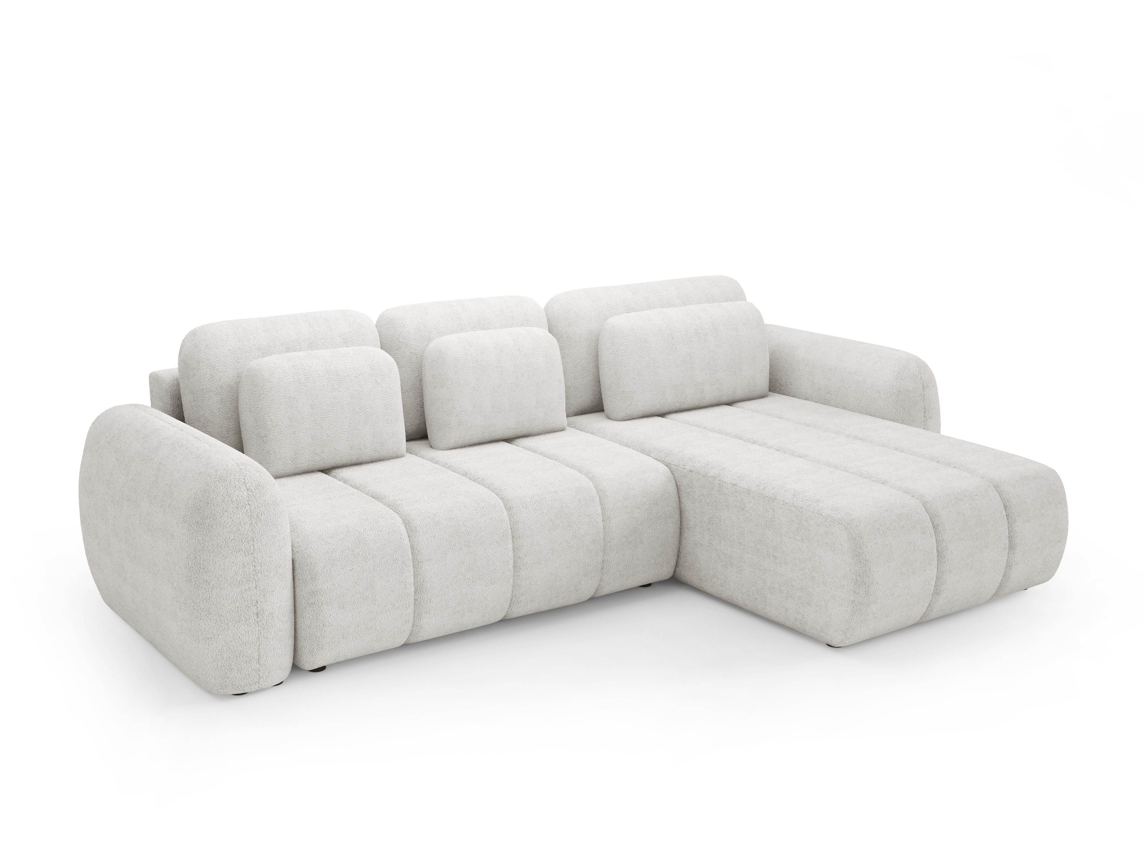 Corner sofa Franklin 108 (Quelle 01)