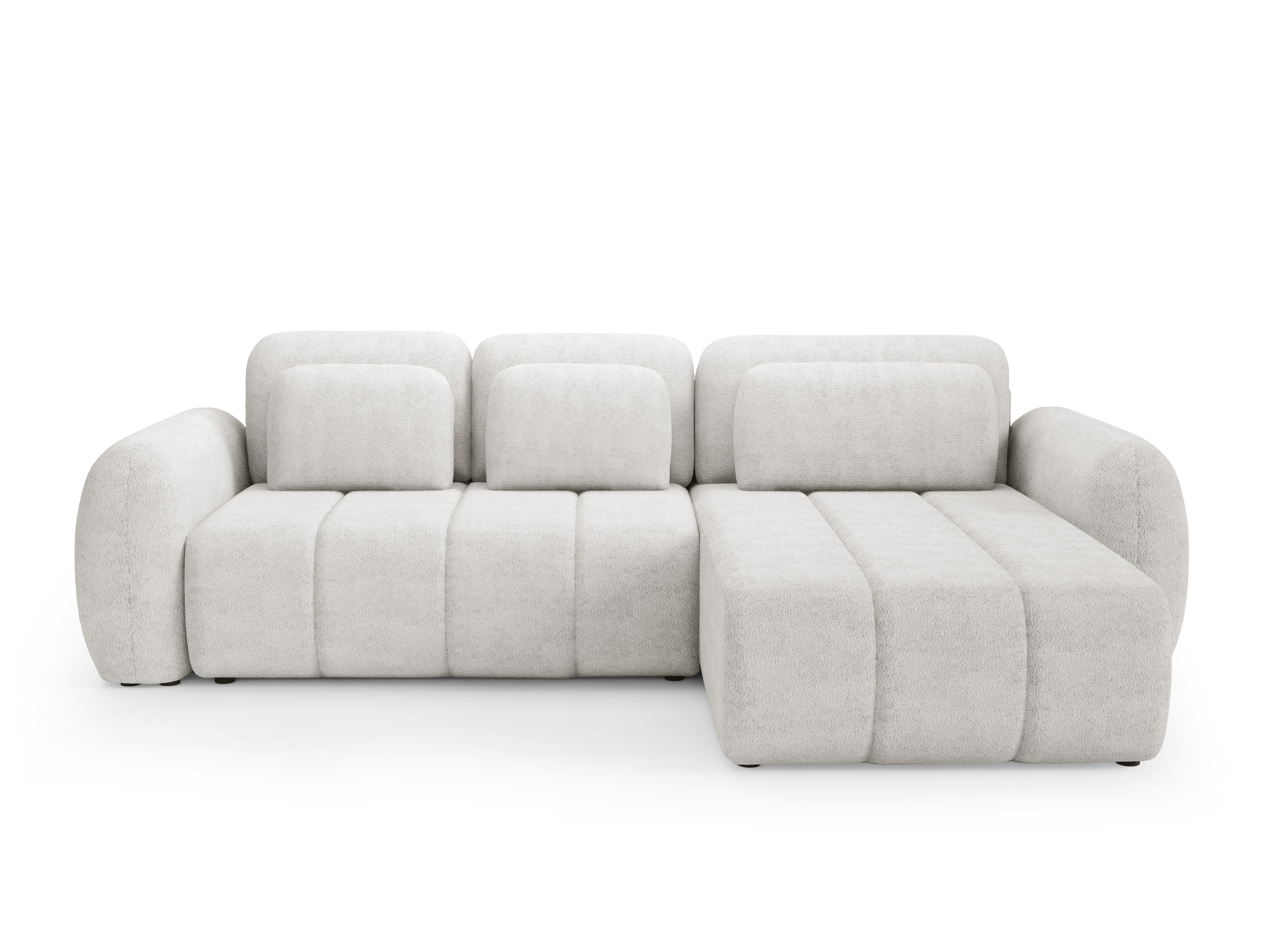 Corner sofa Franklin 108 (Quelle 01)