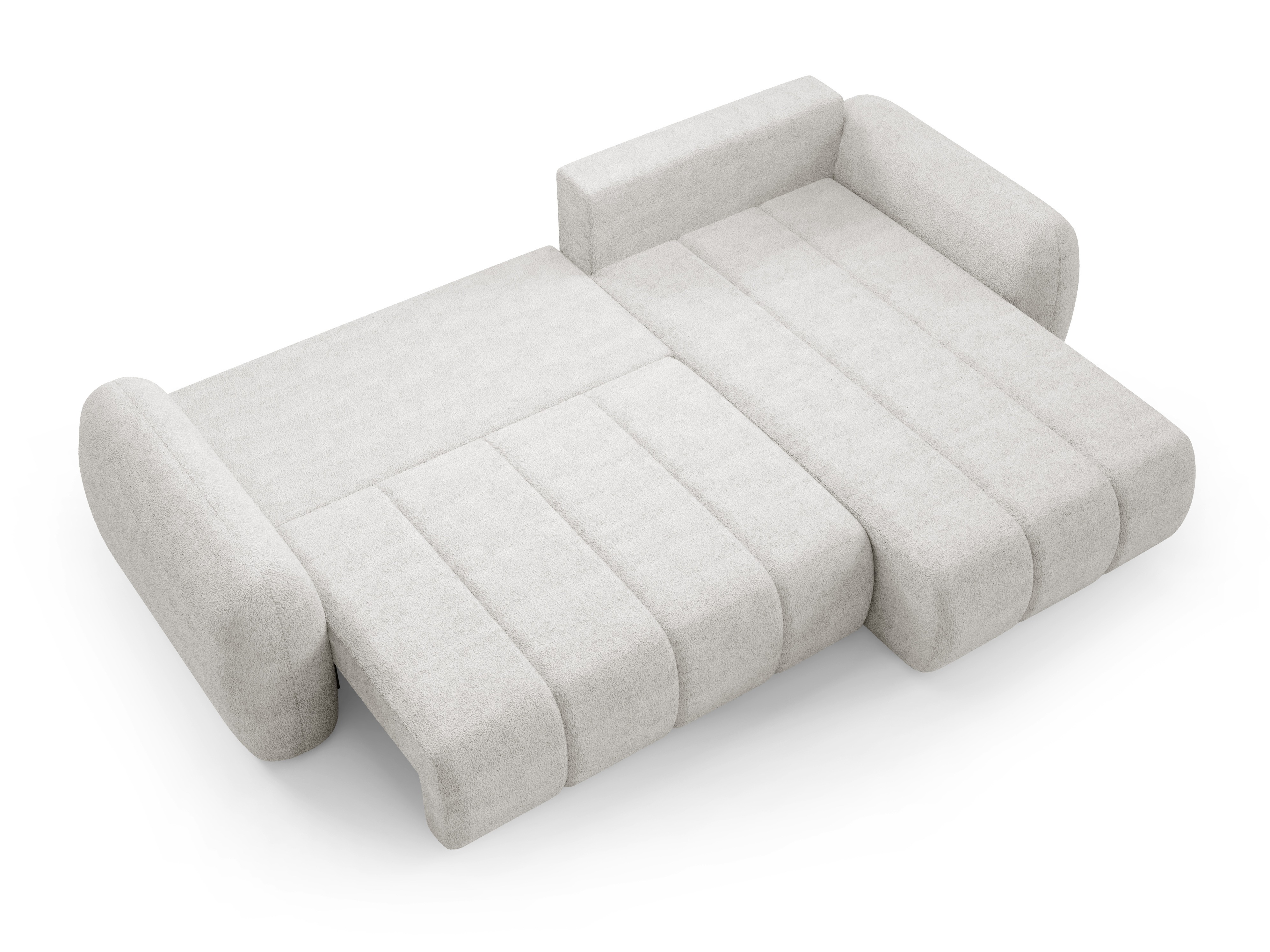 Corner sofa Franklin 108 (Quelle 01)