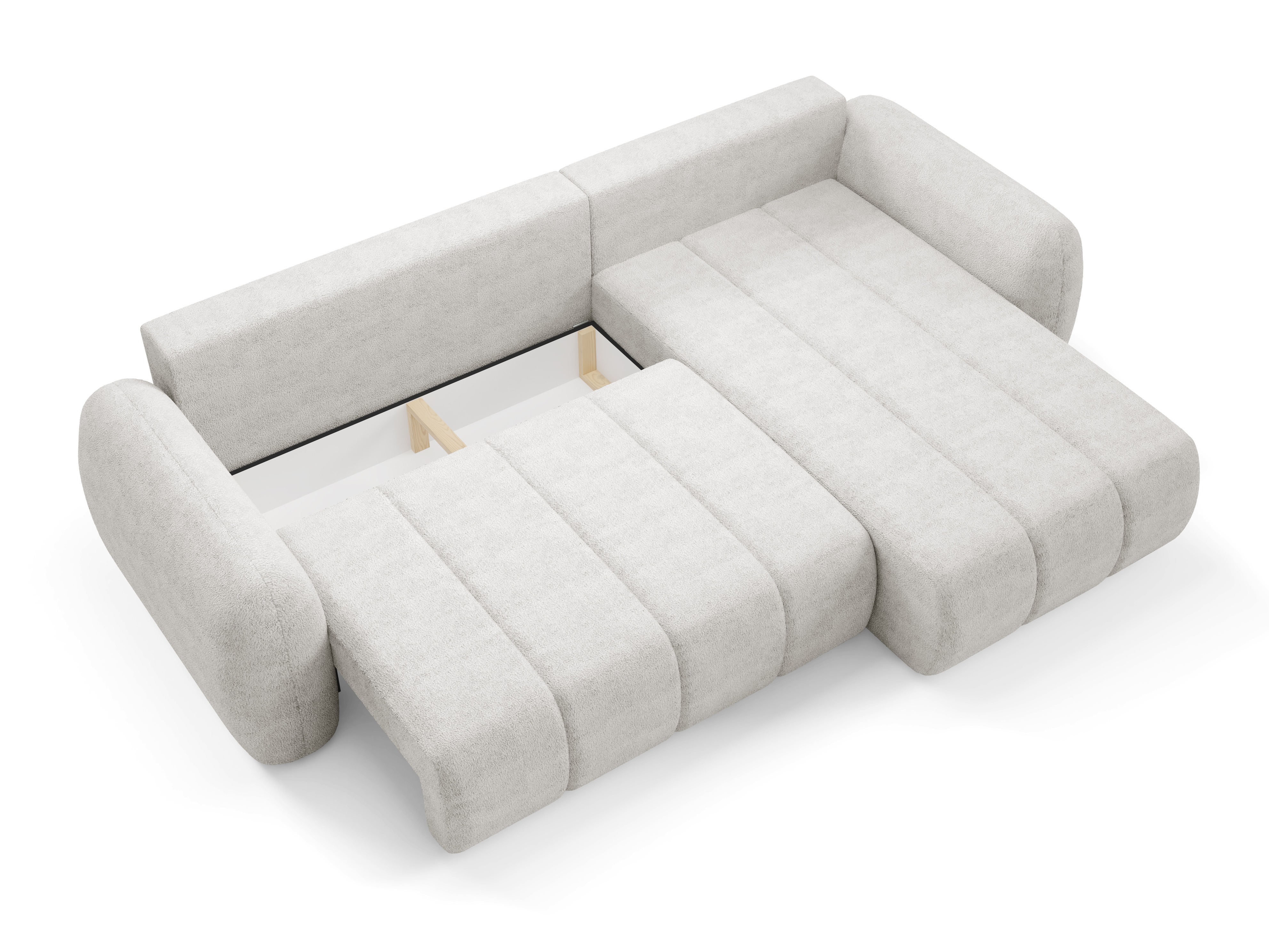 Corner sofa Franklin 108 (Quelle 01)