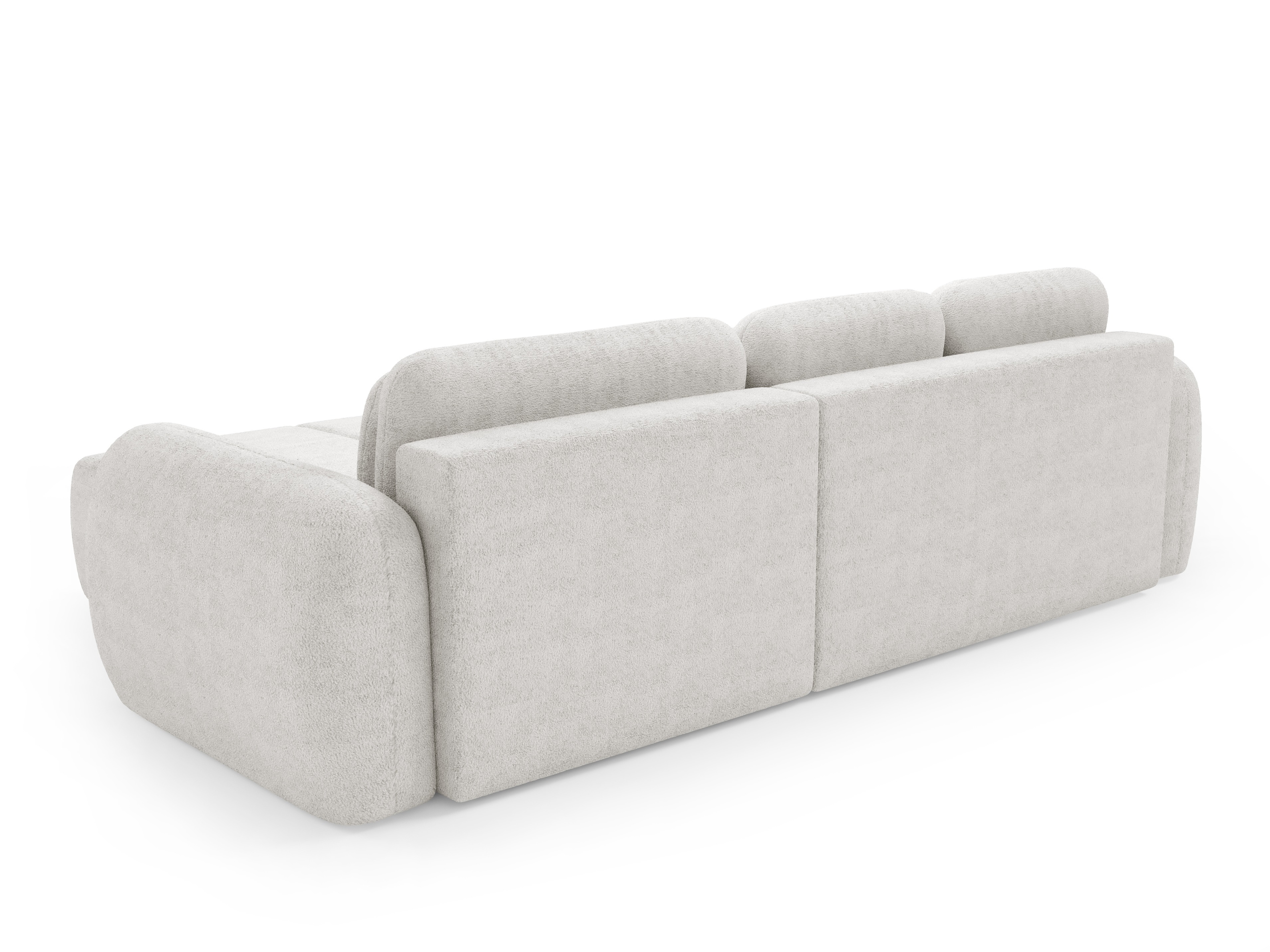 Corner sofa Franklin 108 (Quelle 01)