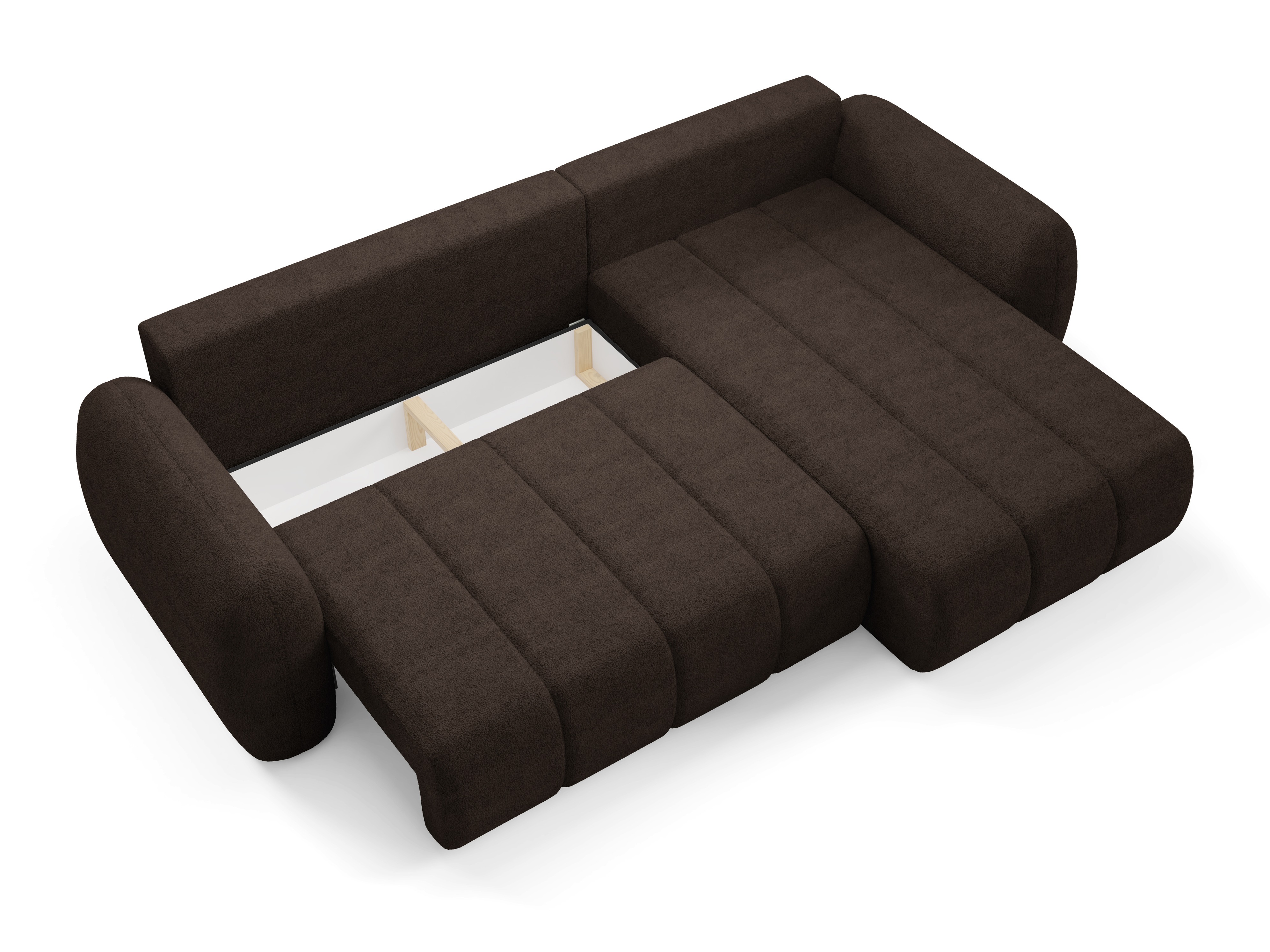 Corner sofa Franklin 108 (Quelle 25)