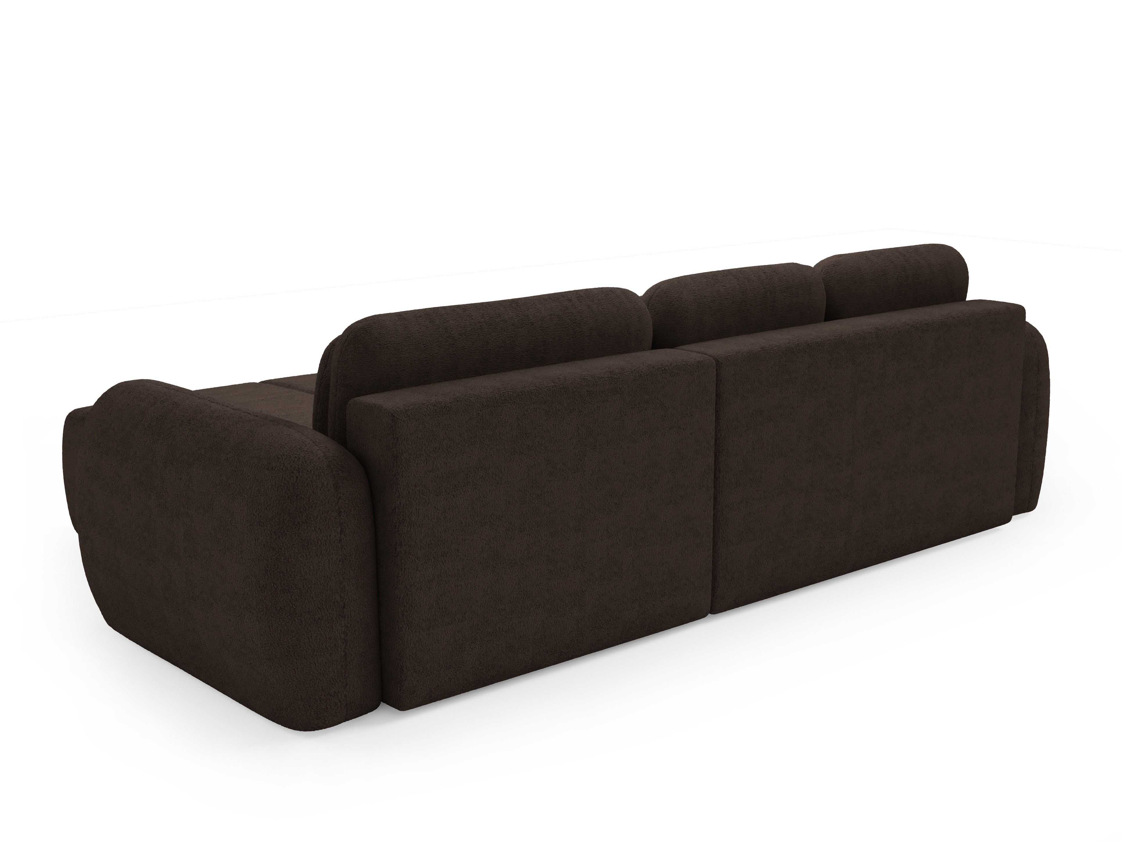 Corner sofa Franklin 108 (Quelle 25)