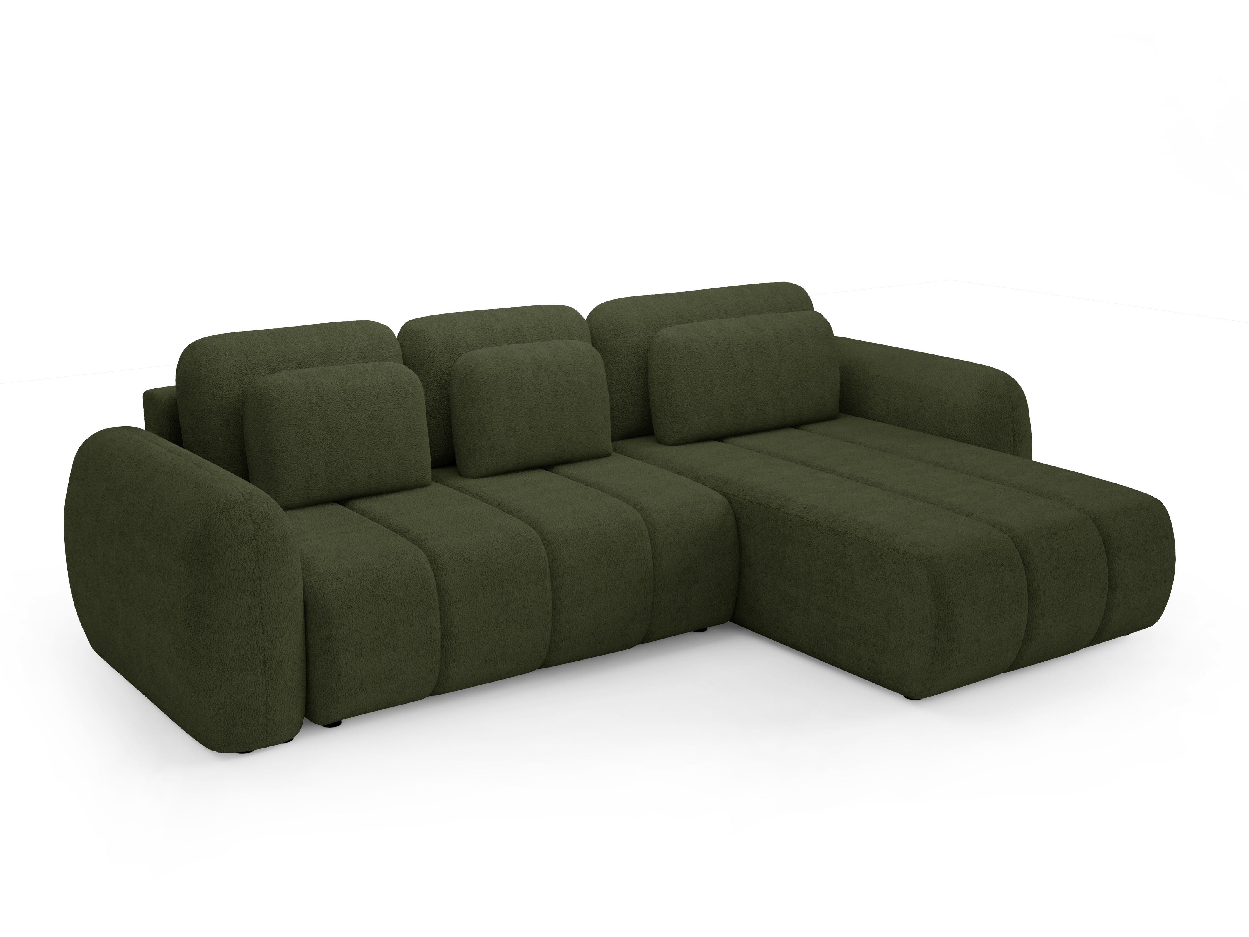 Corner sofa Franklin 108 (Quelle 38)