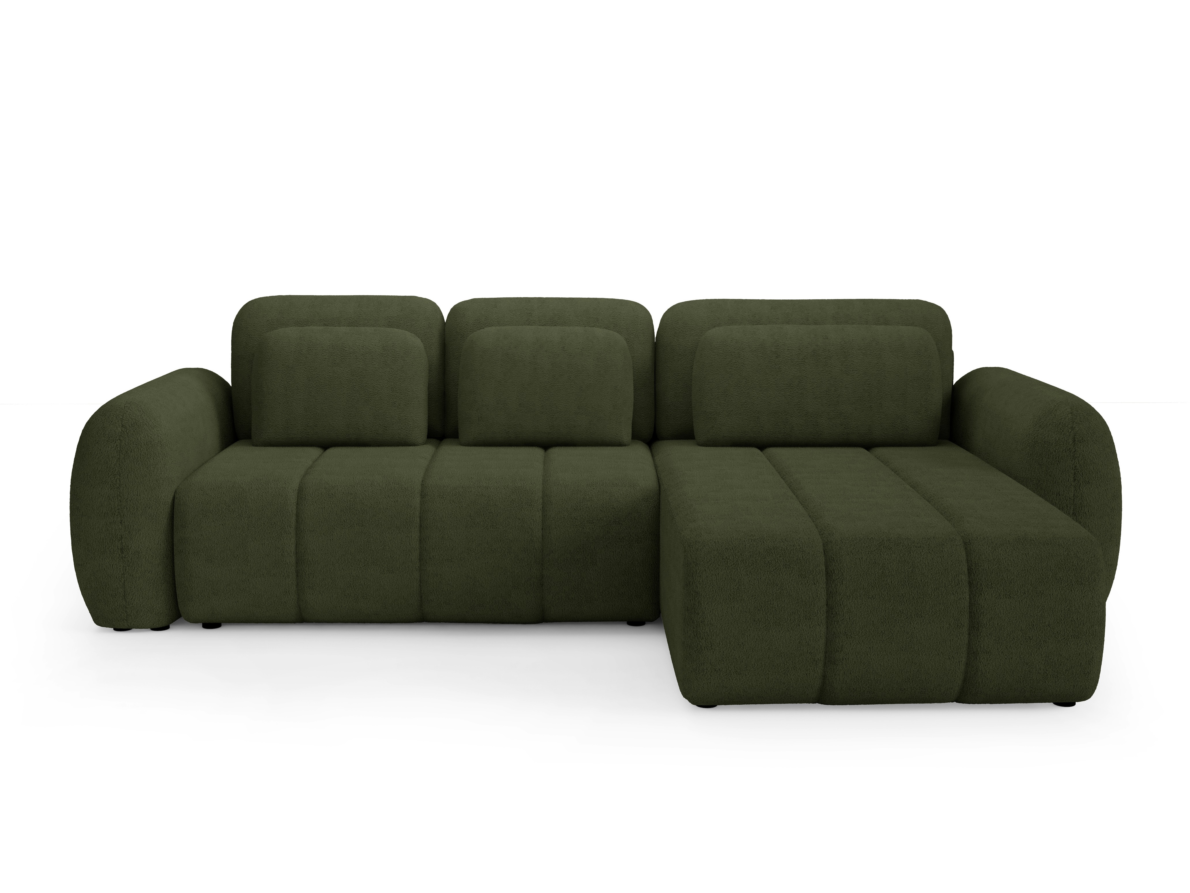 Corner sofa Franklin 108 (Quelle 38)