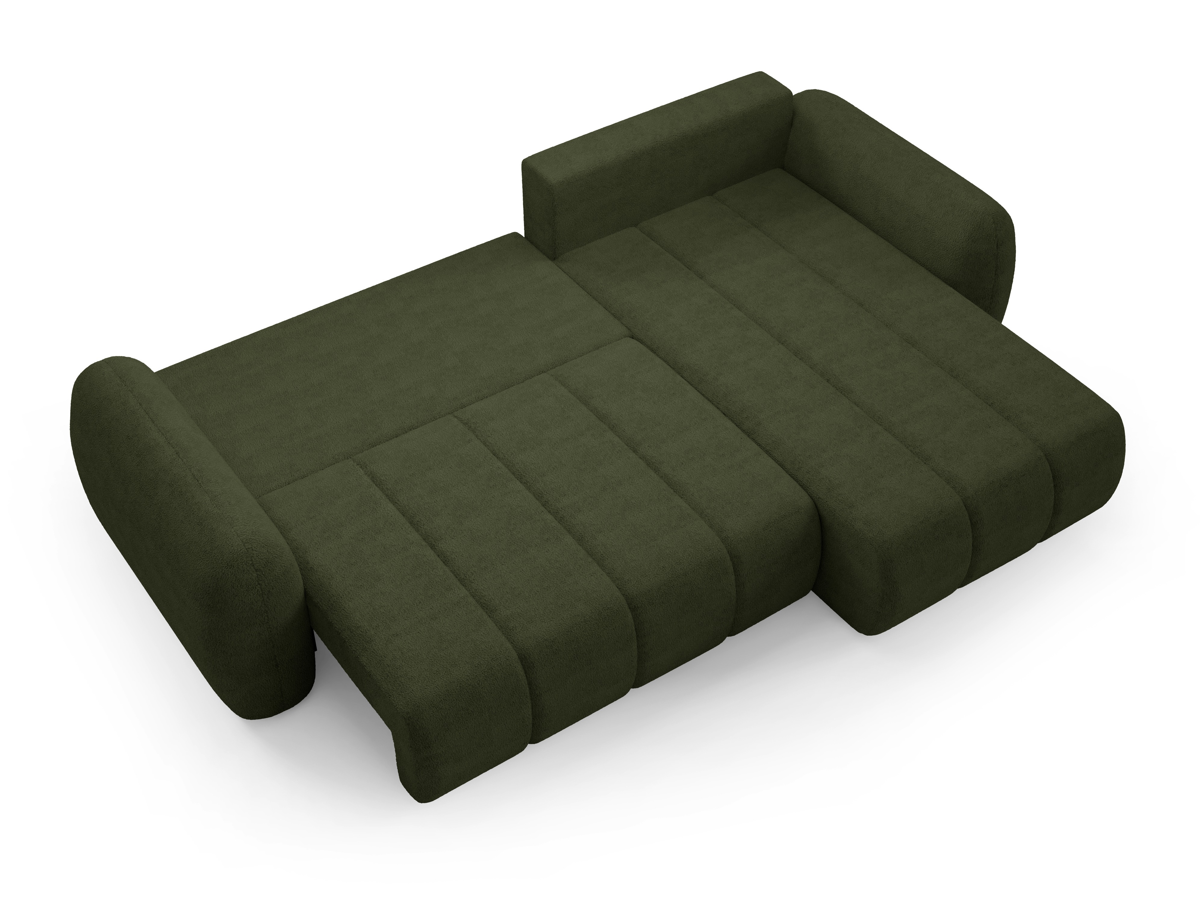 Corner sofa Franklin 108 (Quelle 38)