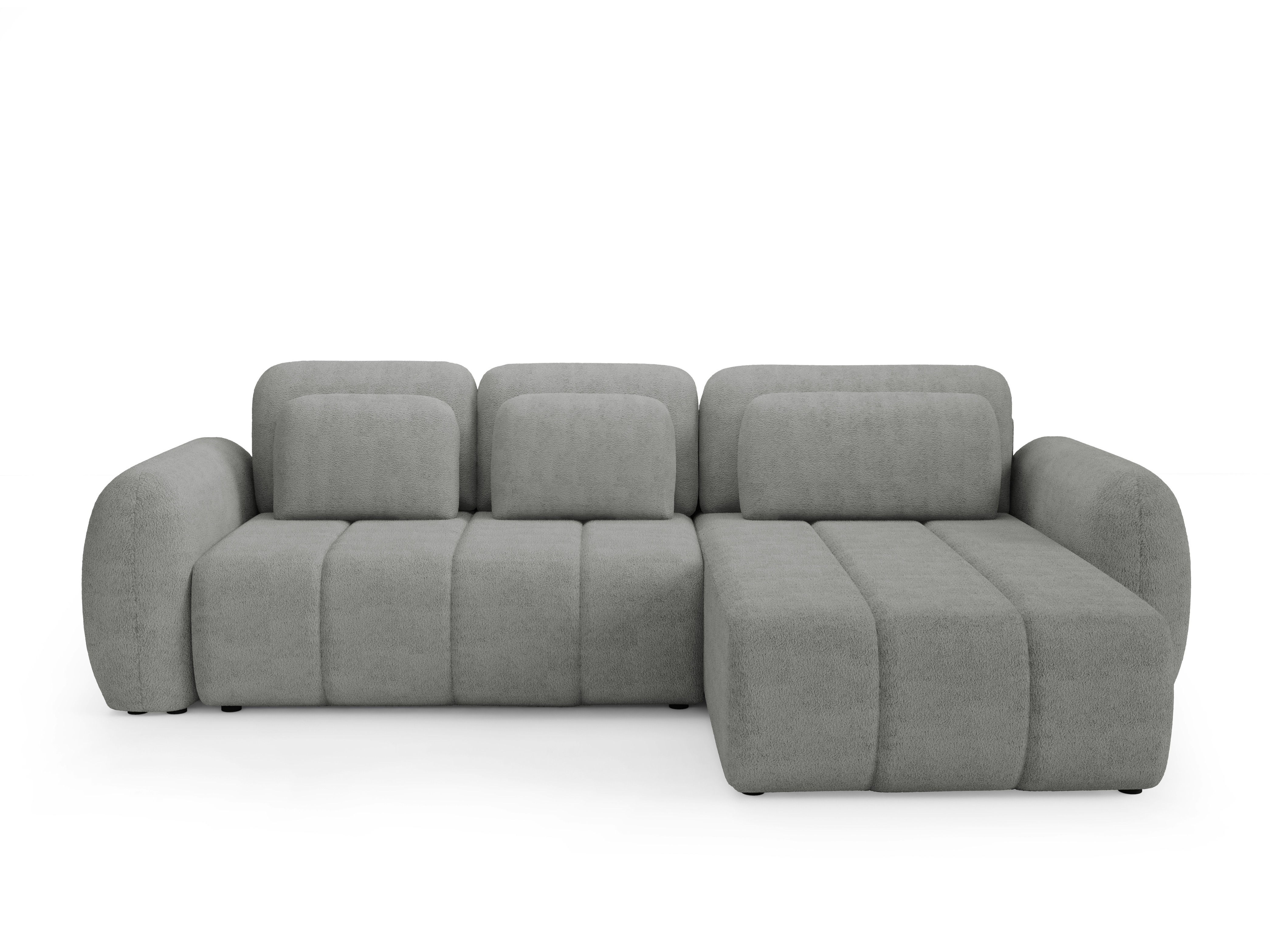 Corner sofa Franklin 108 (Quelle 83)