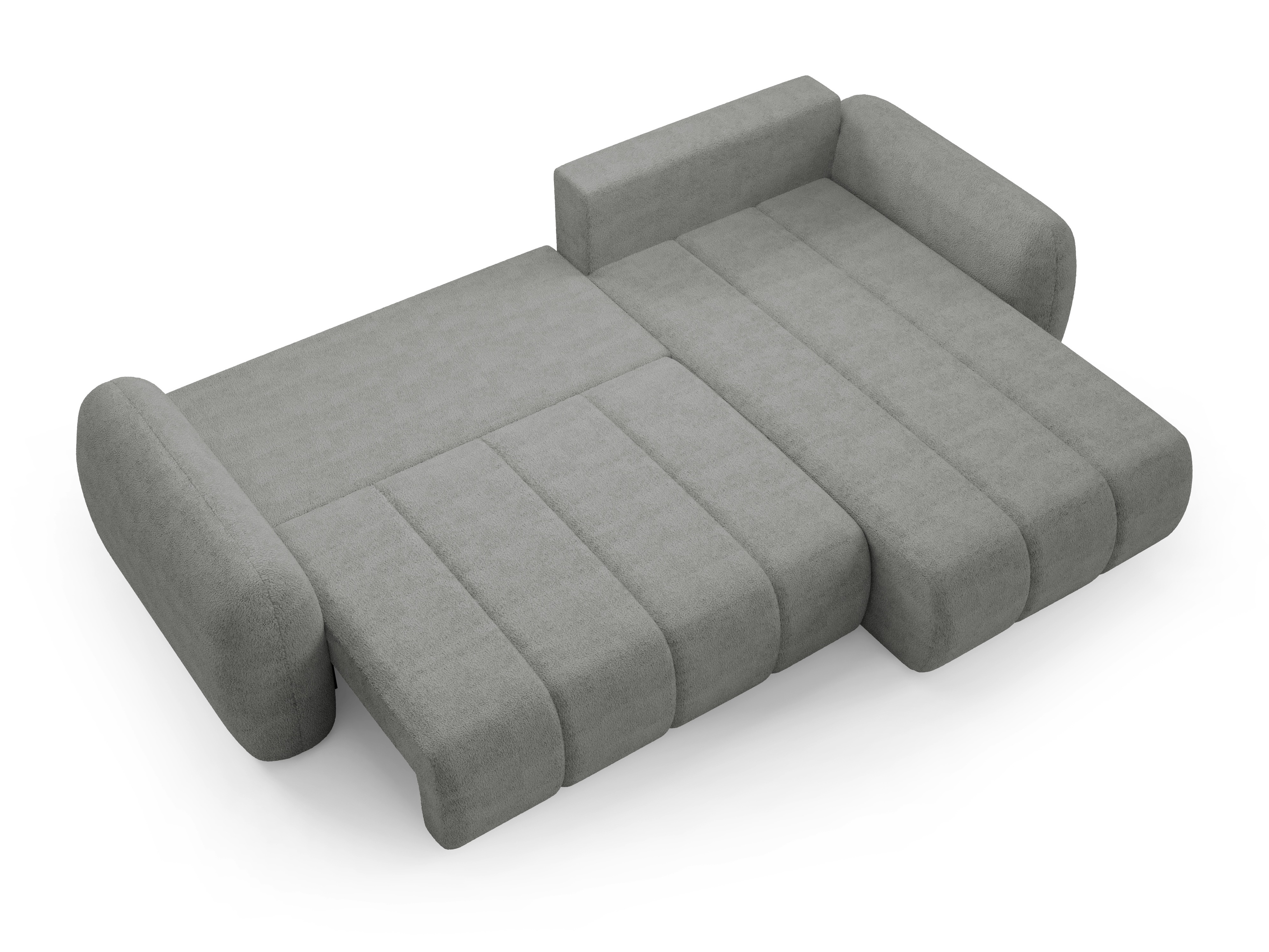 Corner sofa Franklin 108 (Quelle 83)