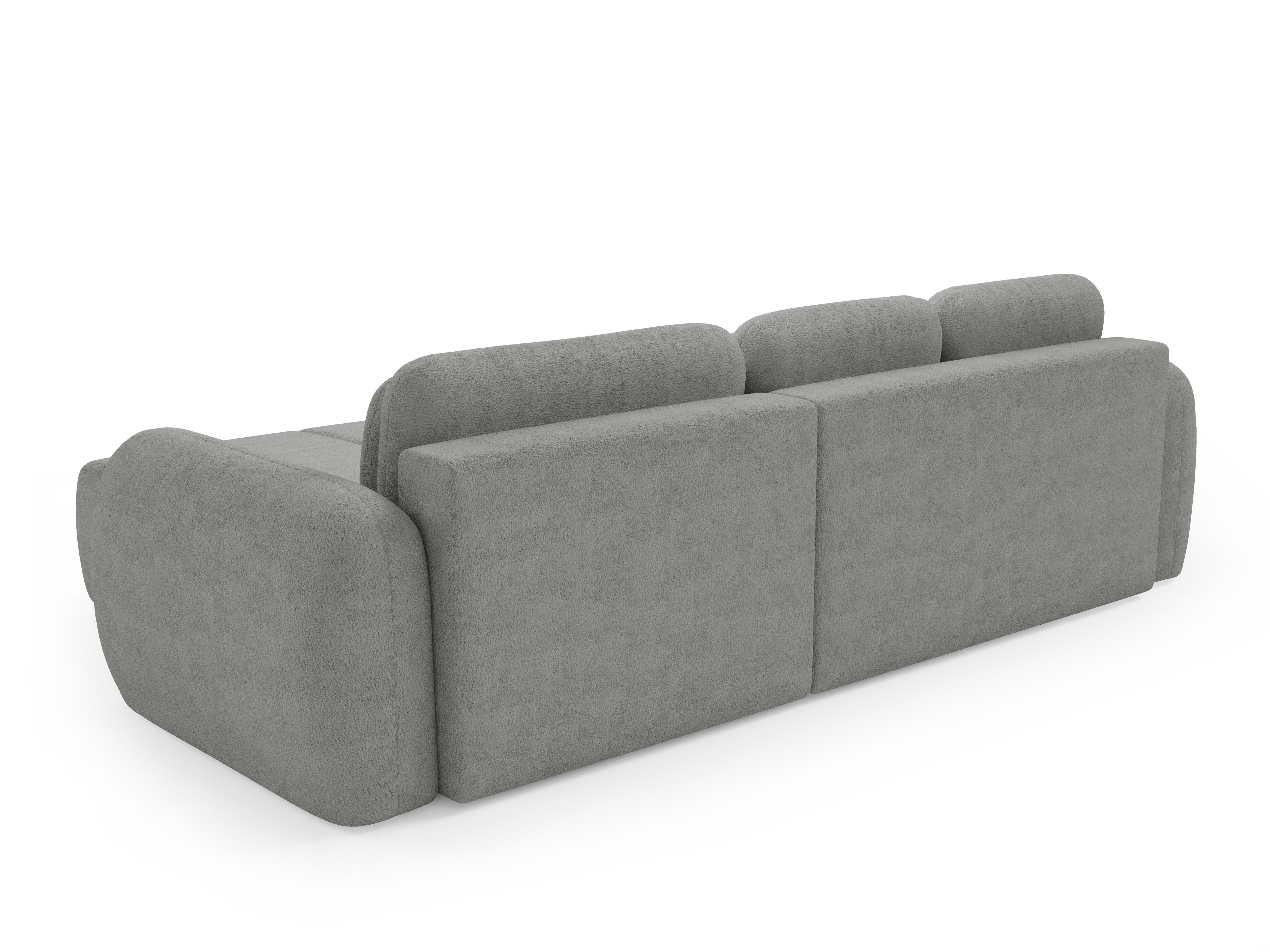 Corner sofa Franklin 108 (Quelle 83)