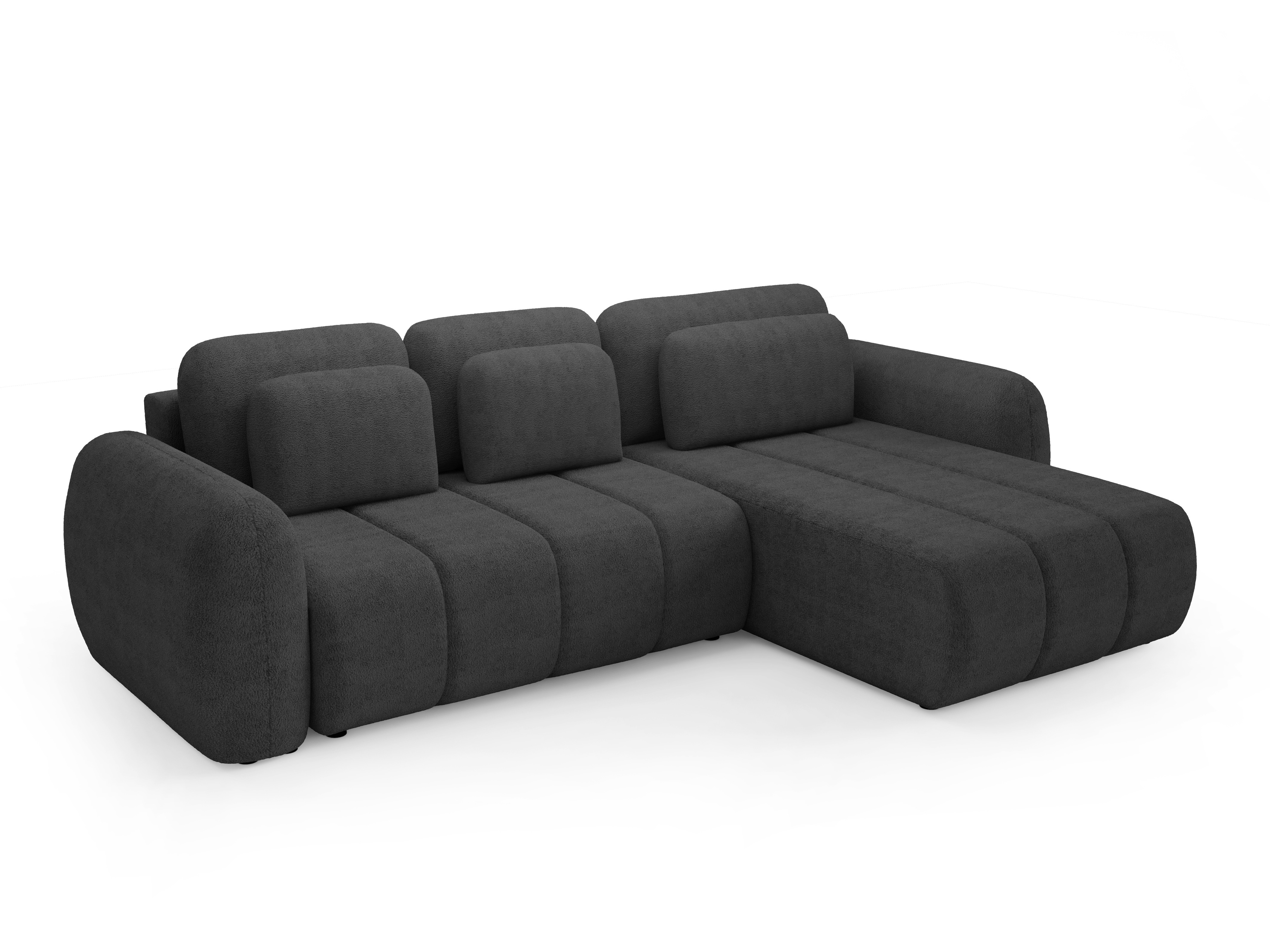 Corner sofa Franklin 108 (Quelle 92)