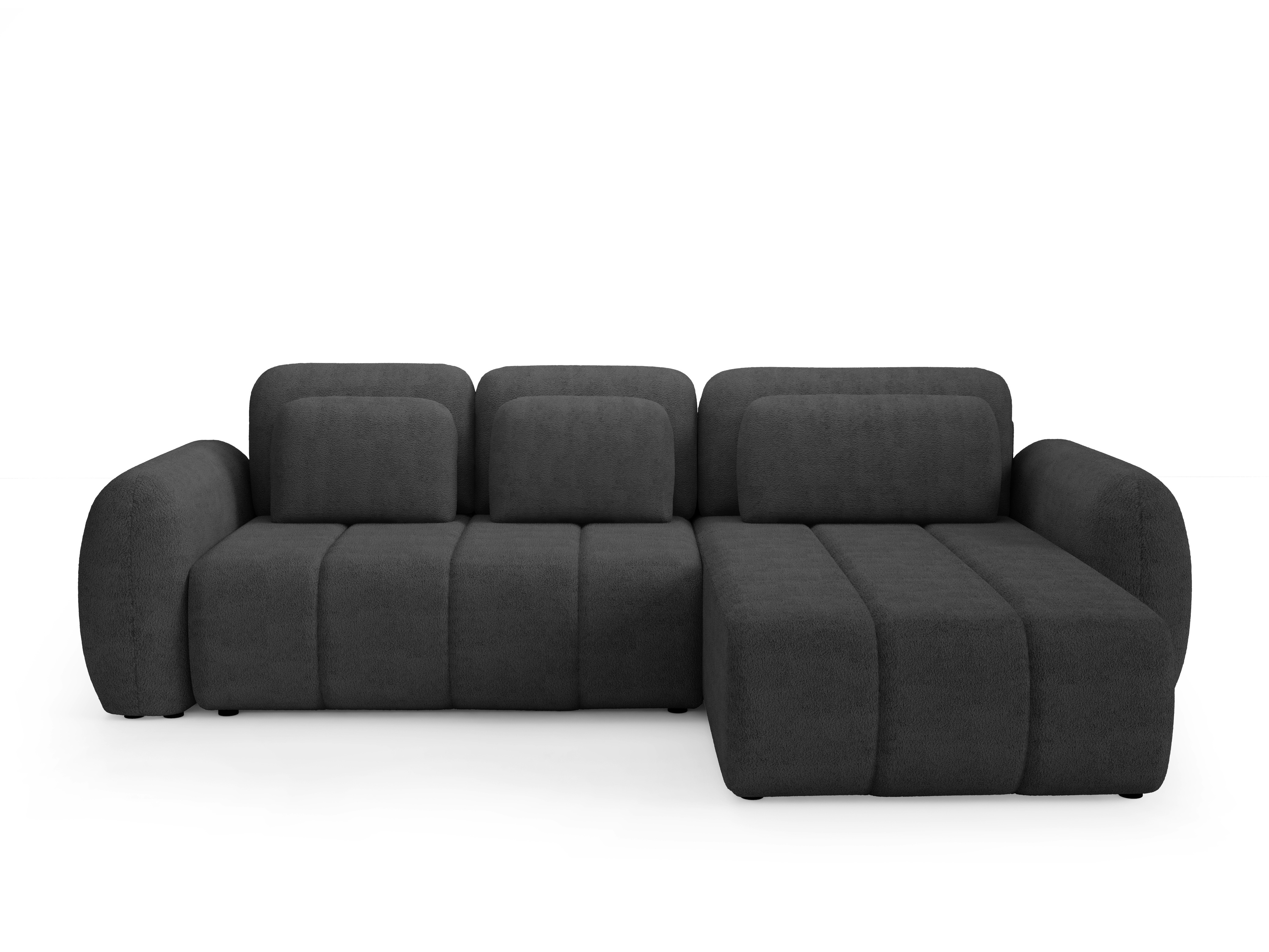 Corner sofa Franklin 108 (Quelle 92)