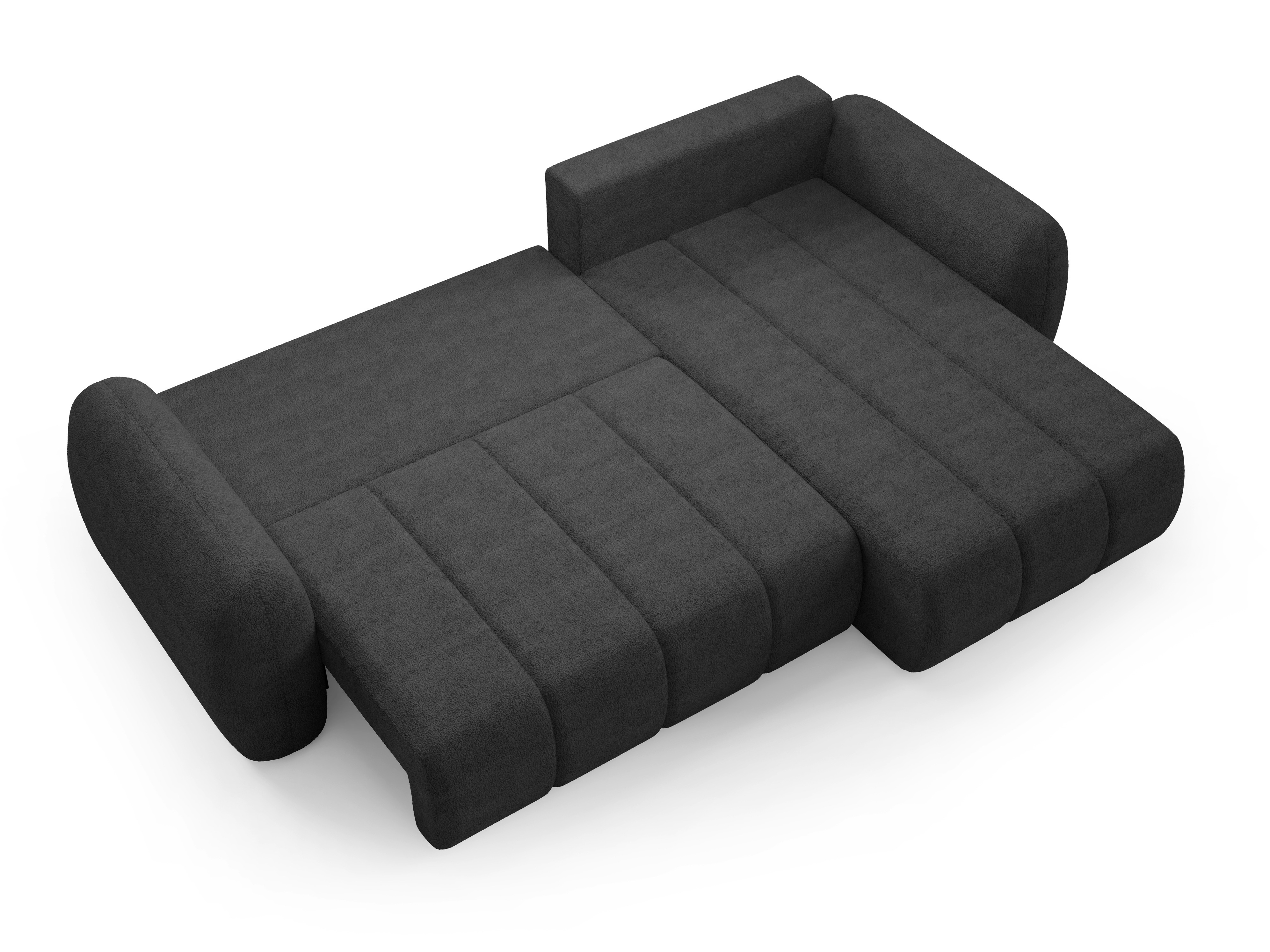 Corner sofa Franklin 108 (Quelle 92)
