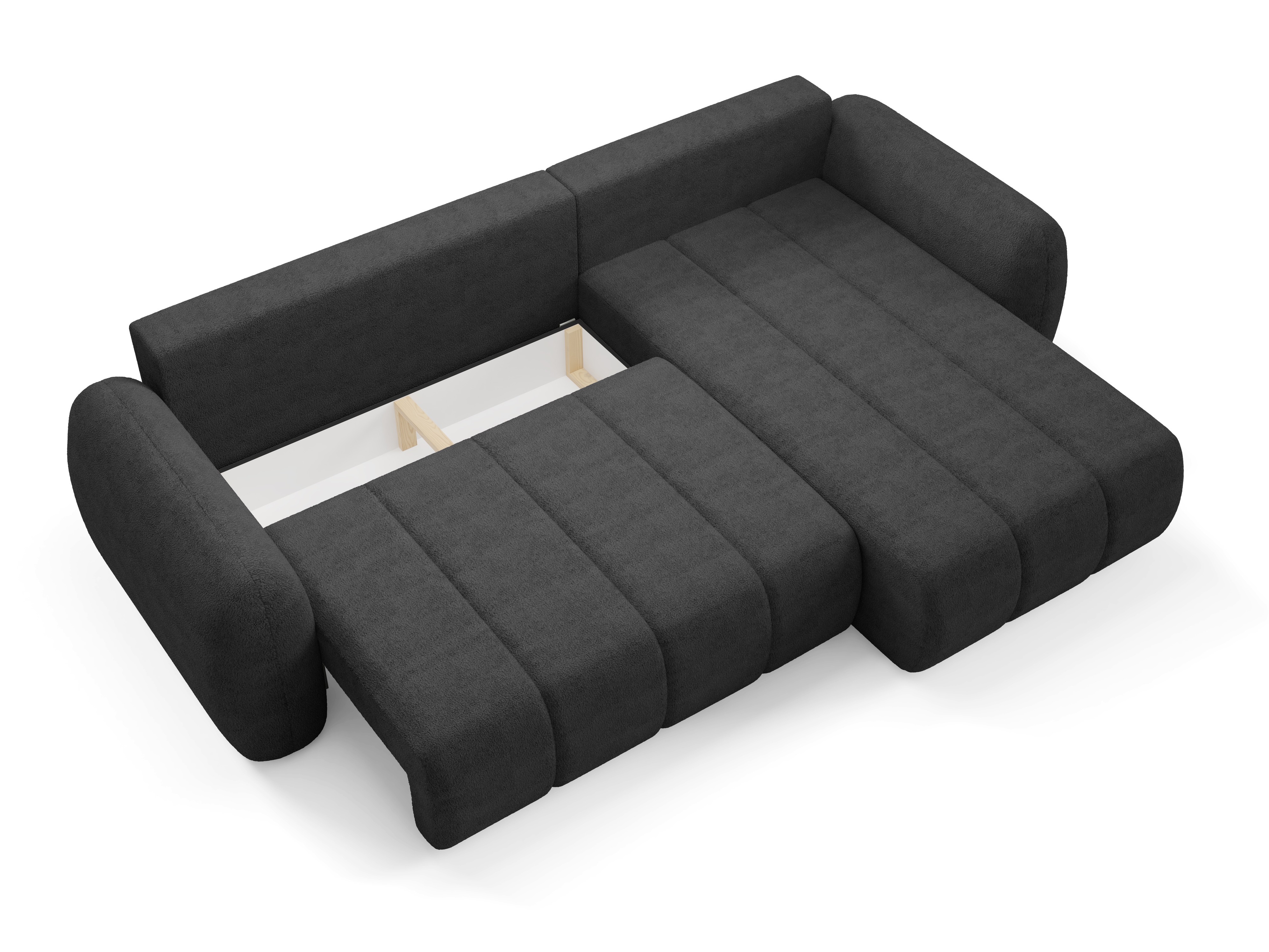 Corner sofa Franklin 108 (Quelle 92)