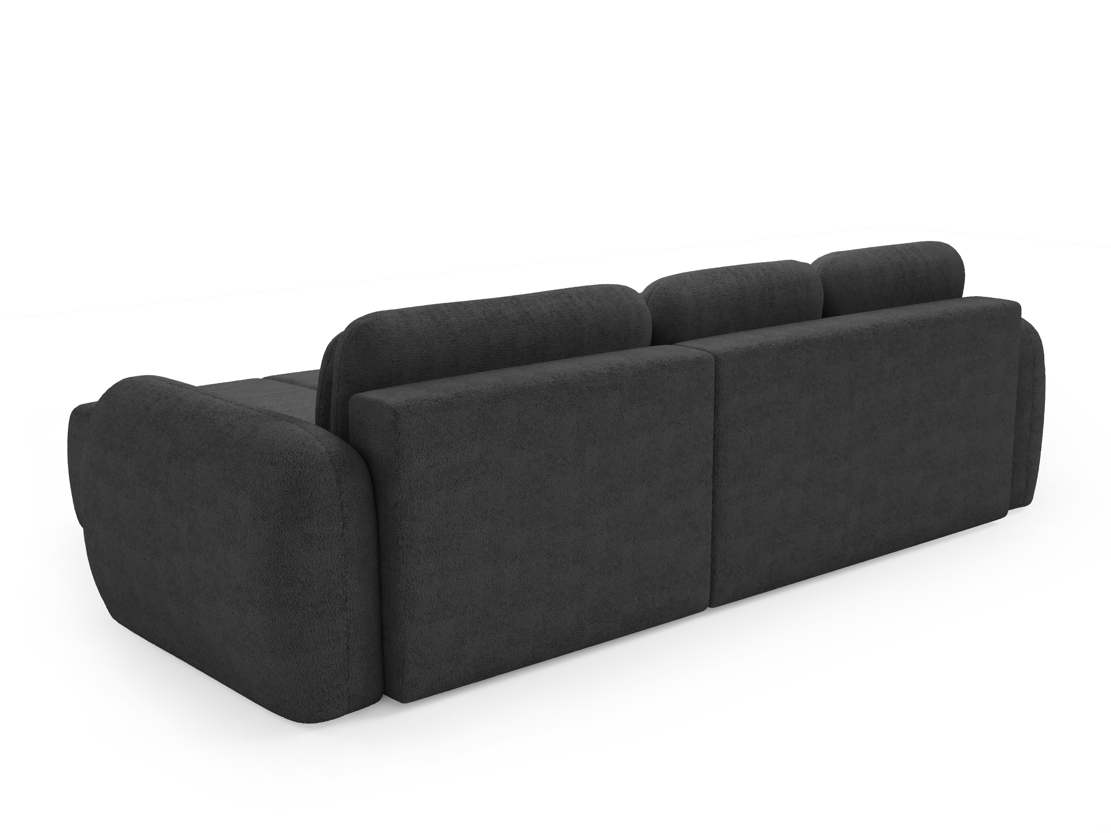 Corner sofa Franklin 108 (Quelle 92)