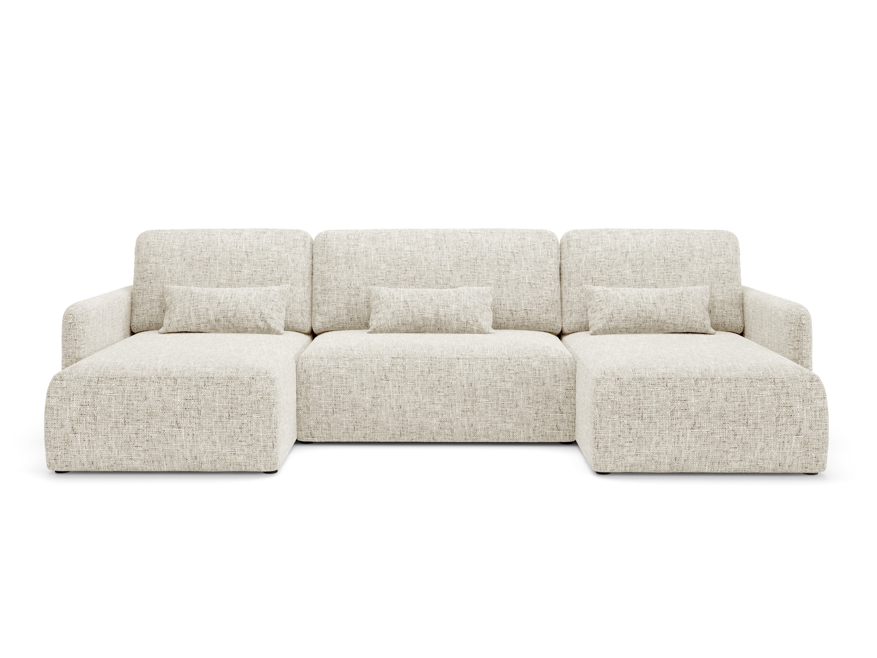 Corner sofa Franklin 109 (Imo 05)