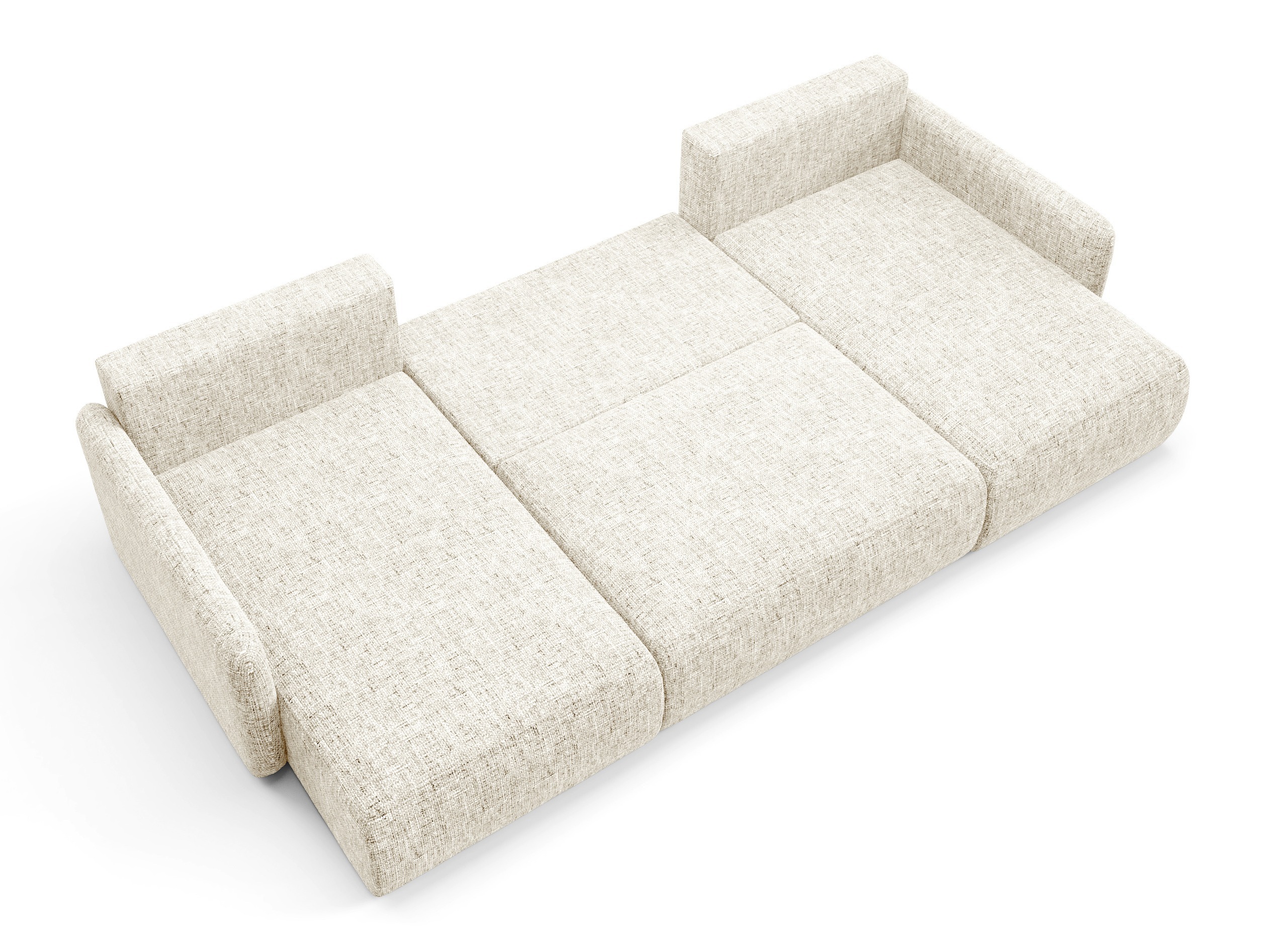 Corner sofa Franklin 109 (Imo 05)