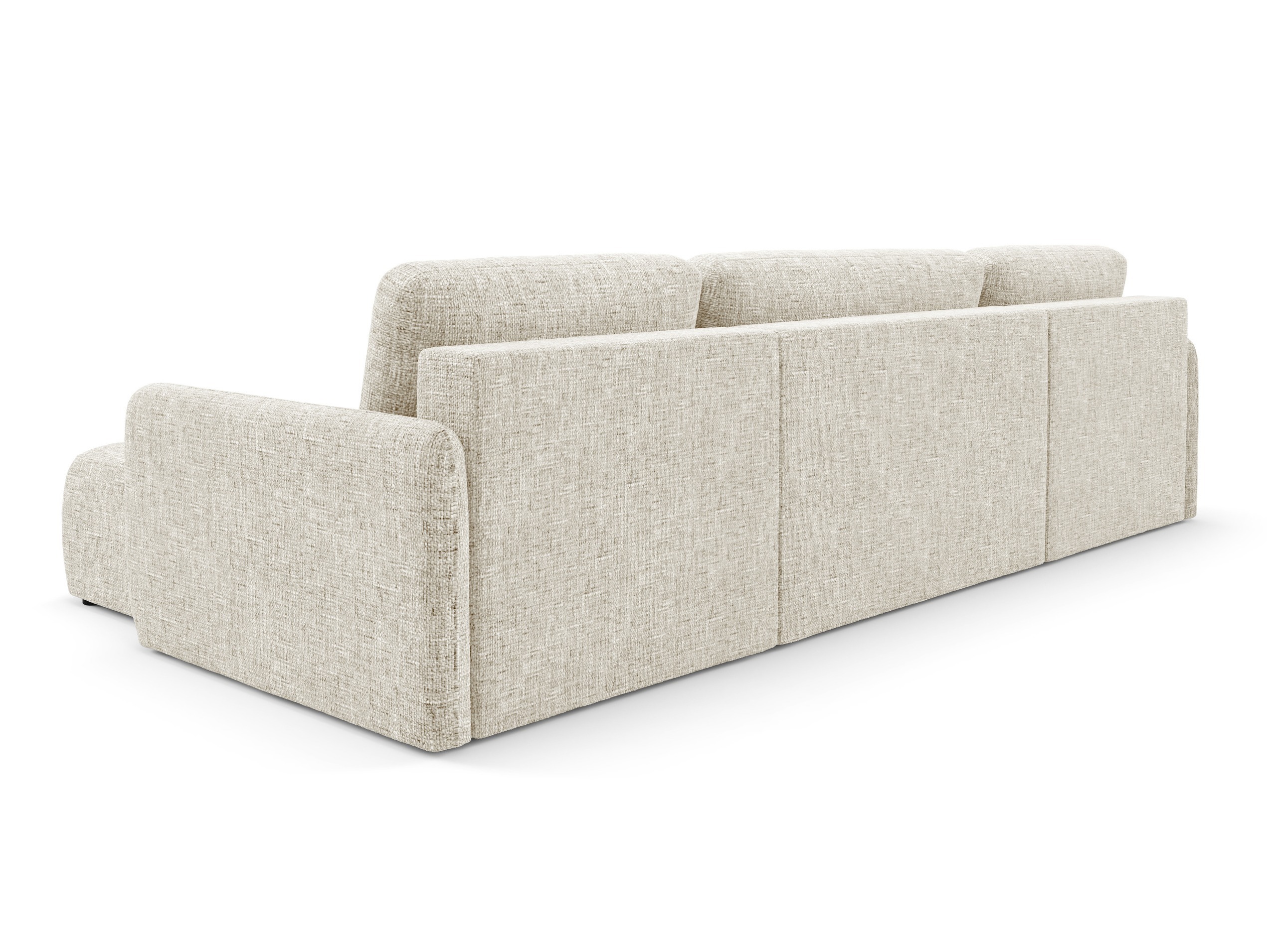 Corner sofa Franklin 109 (Imo 05)