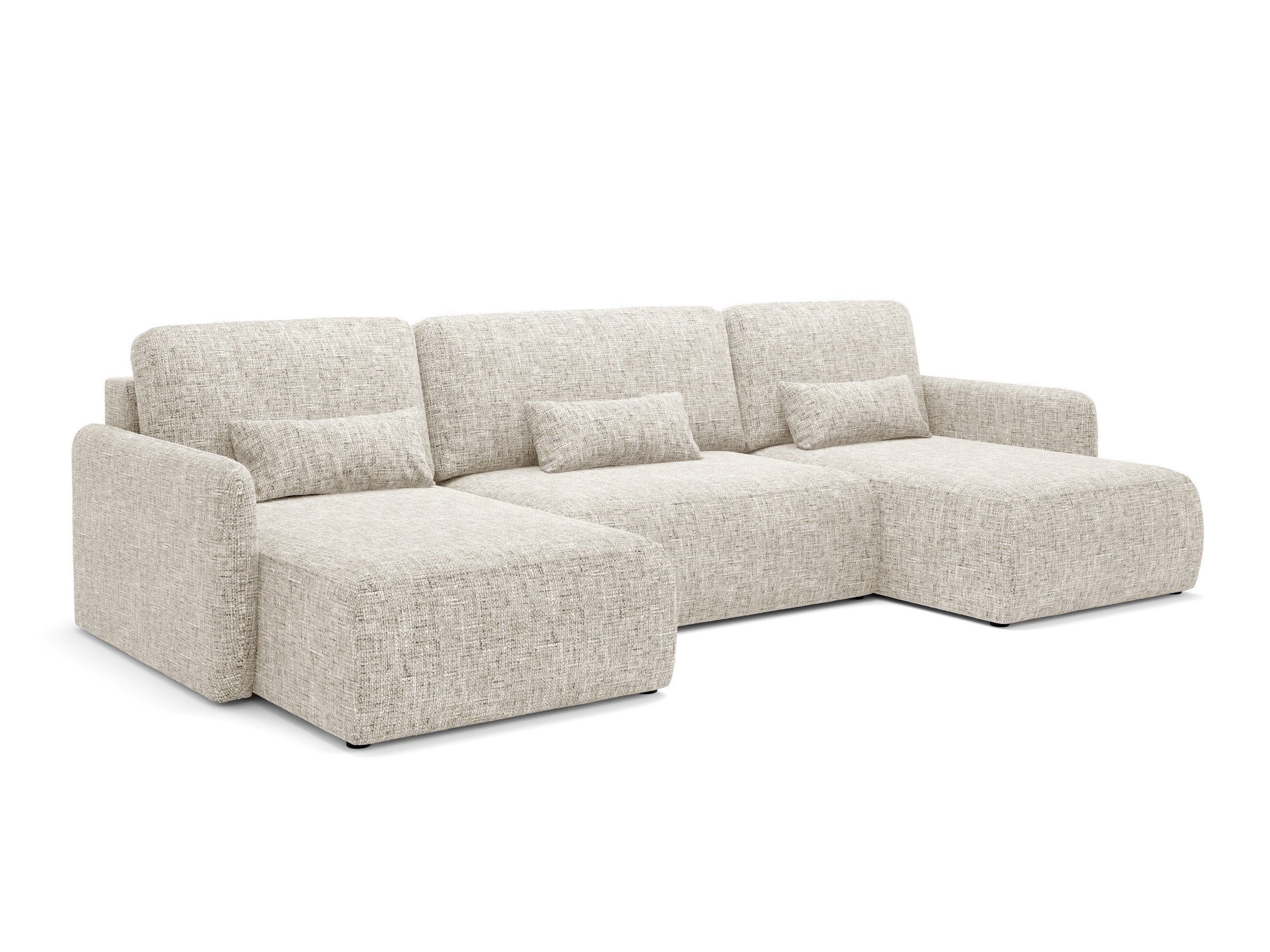 Corner sofa Franklin 109 (Imo 10)