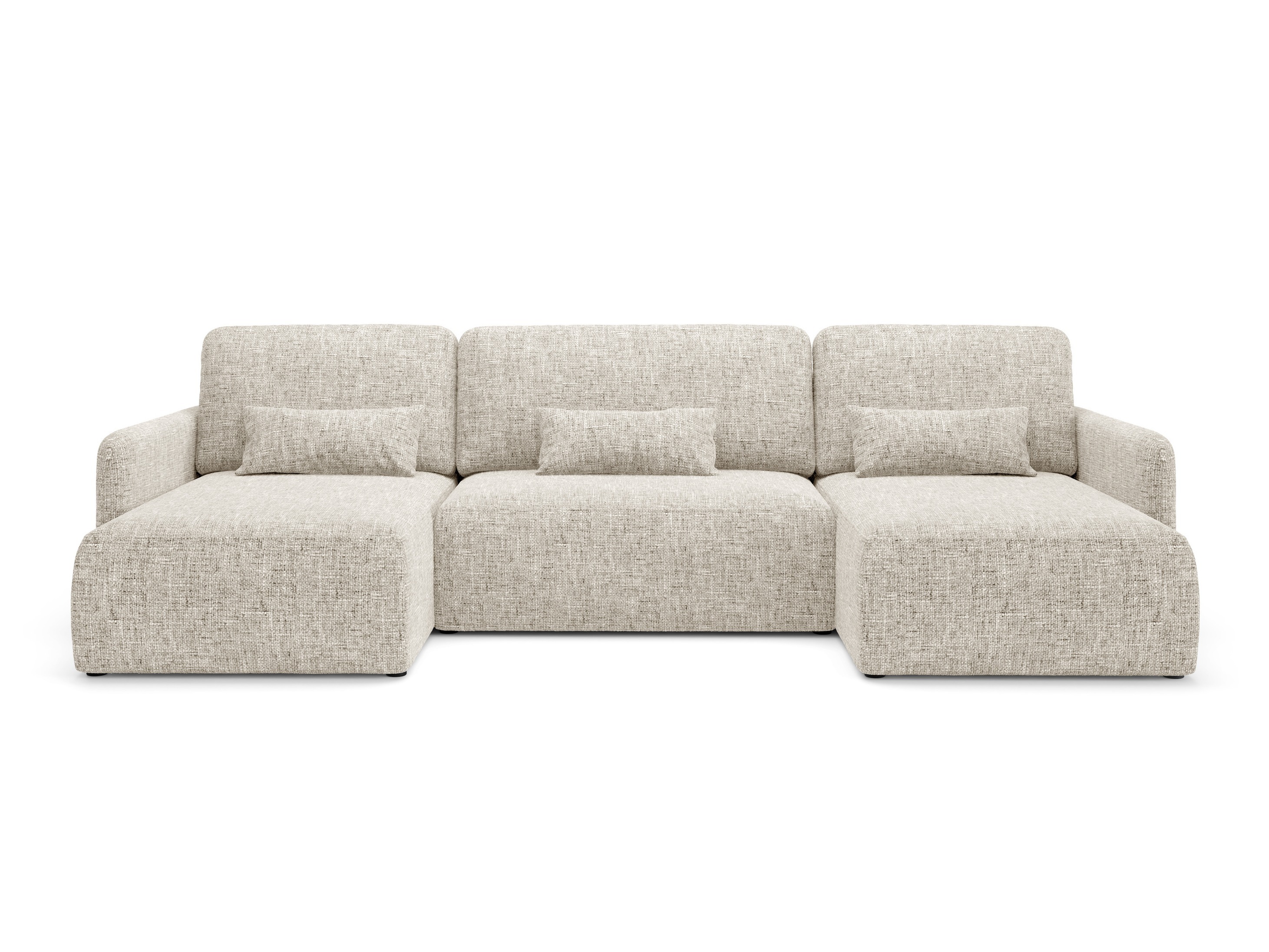 Corner sofa Franklin 109 (Imo 10)