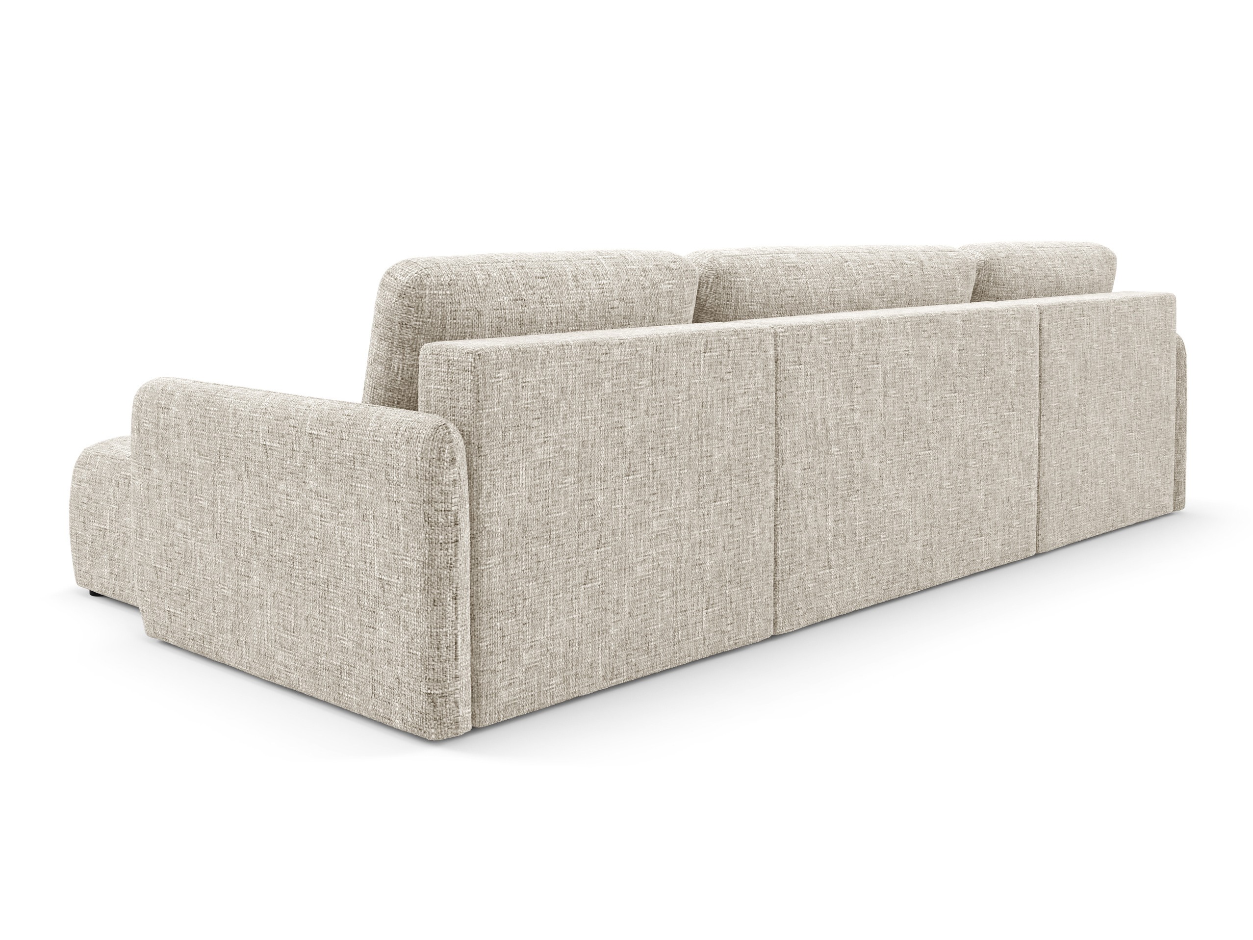 Corner sofa Franklin 109 (Imo 10)