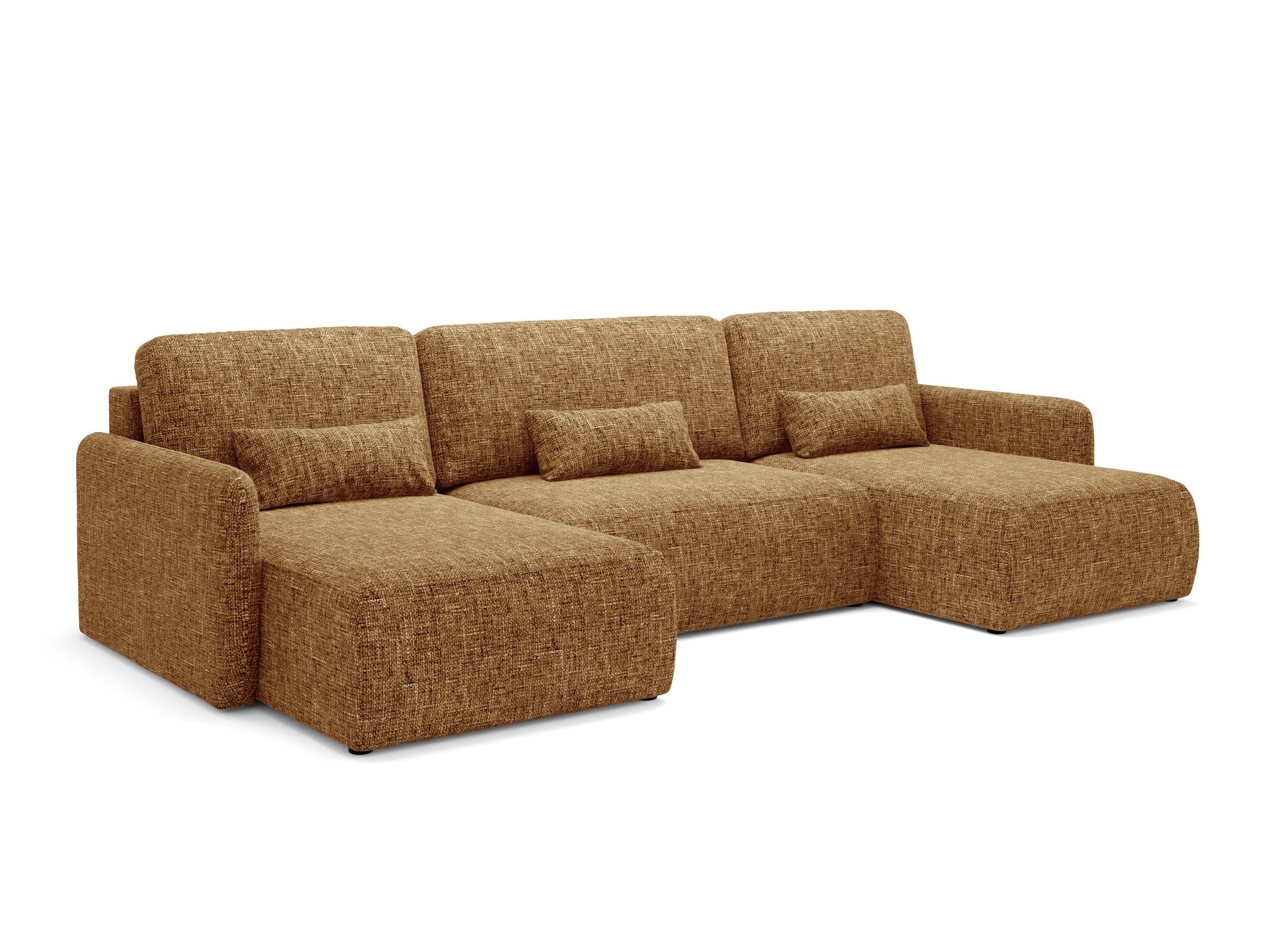 Corner sofa Franklin 109 (Imo 20)