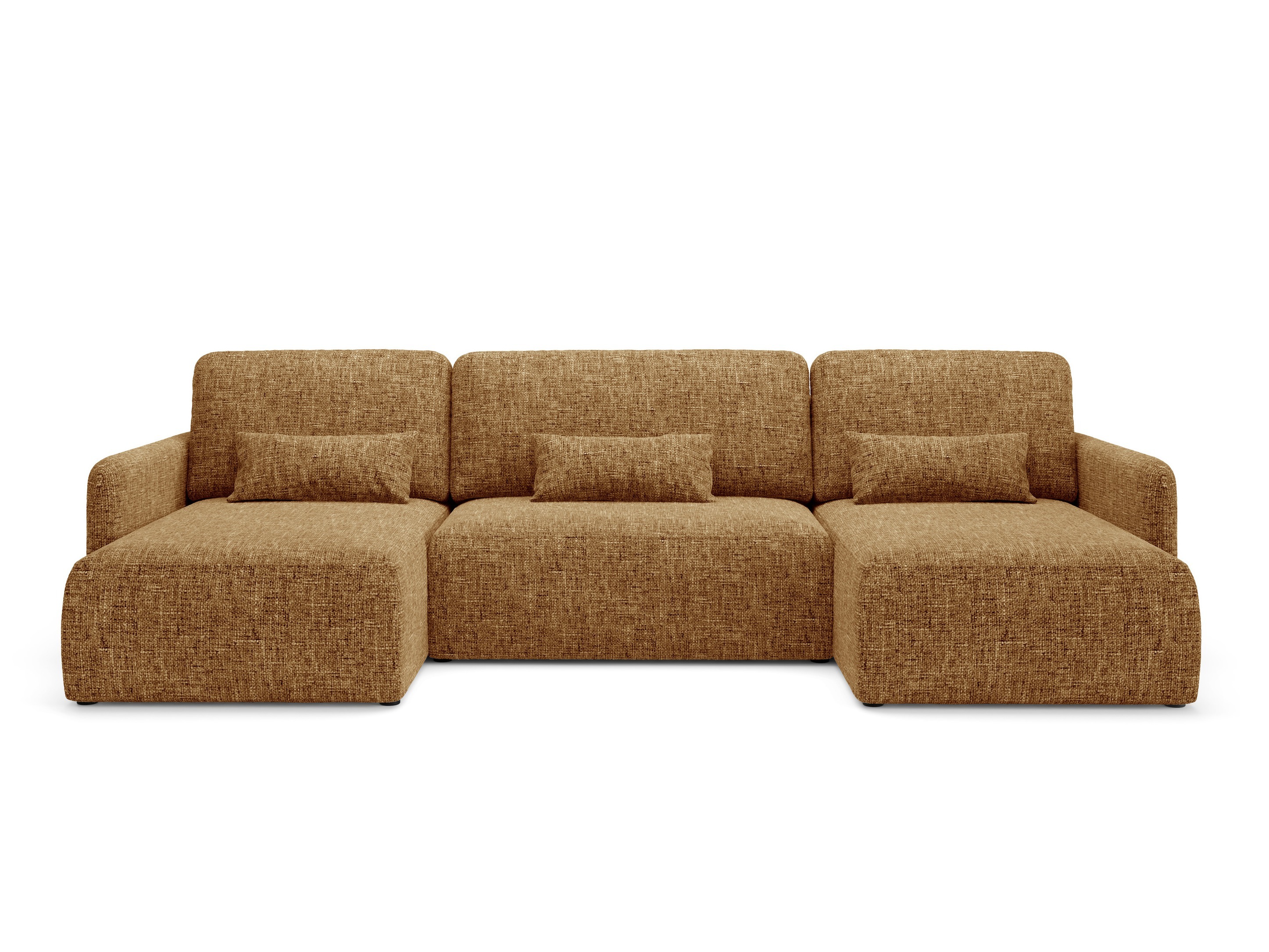 Corner sofa Franklin 109 (Imo 20)