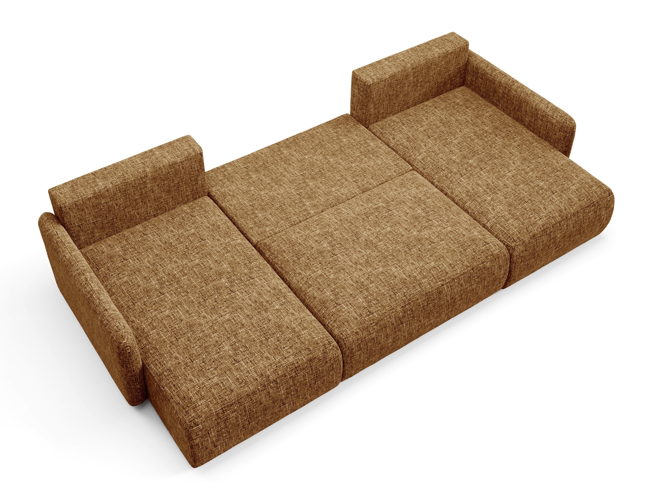 Corner sofa Franklin 109 (Imo 20)