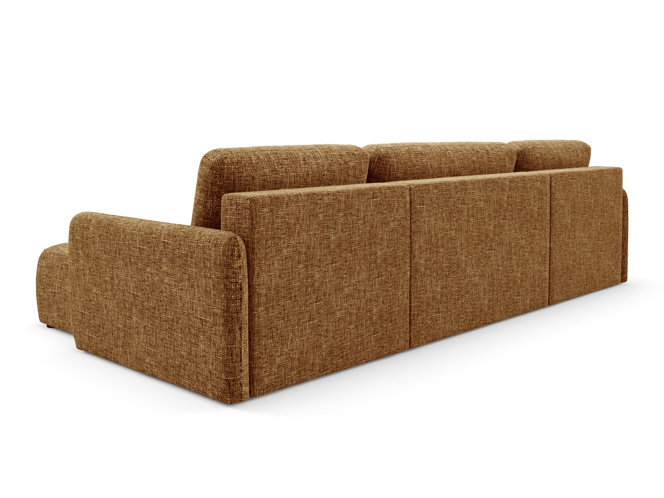 Corner sofa Franklin 109 (Imo 20)