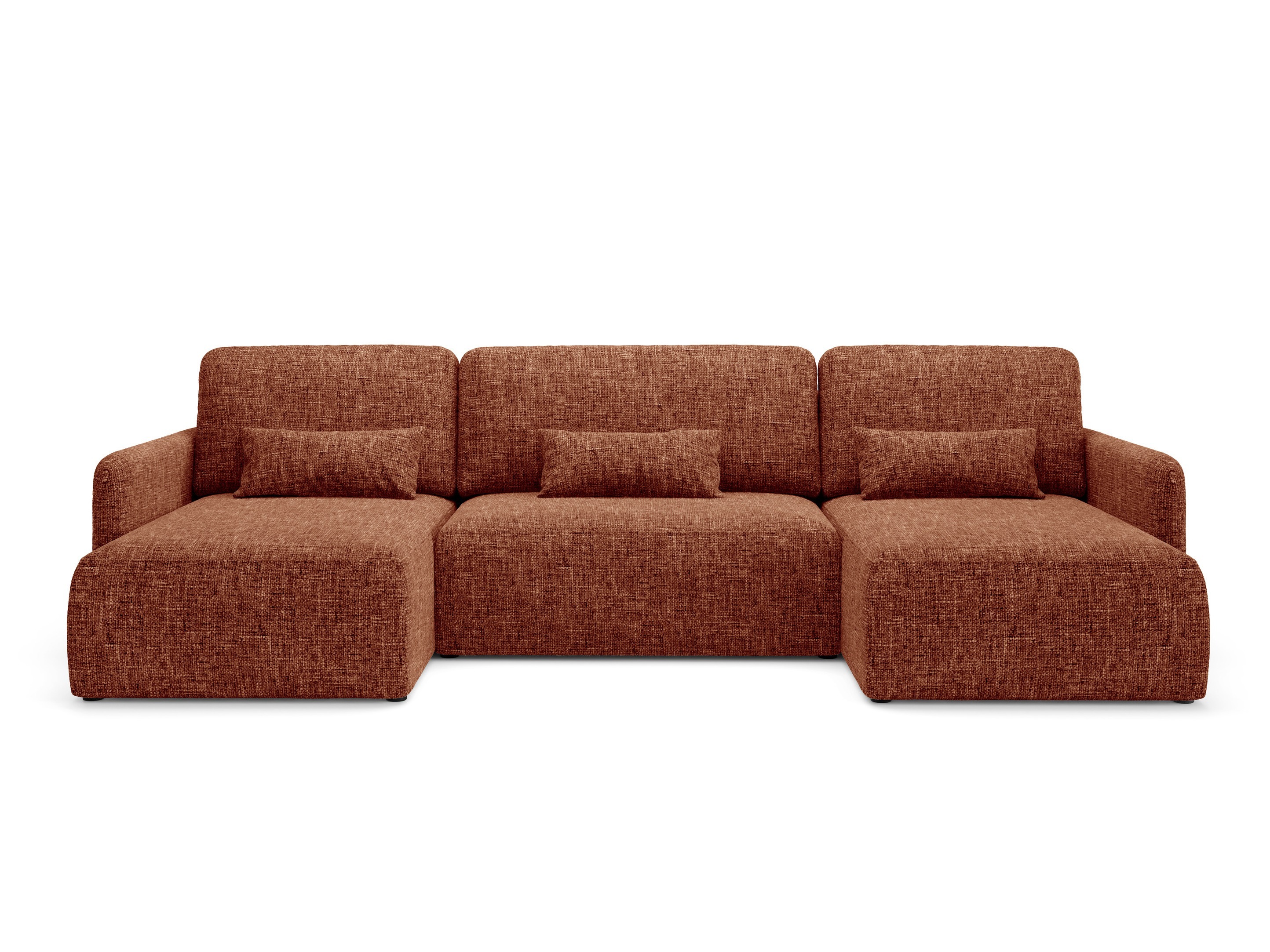 Corner sofa Franklin 109 (Imo 25)