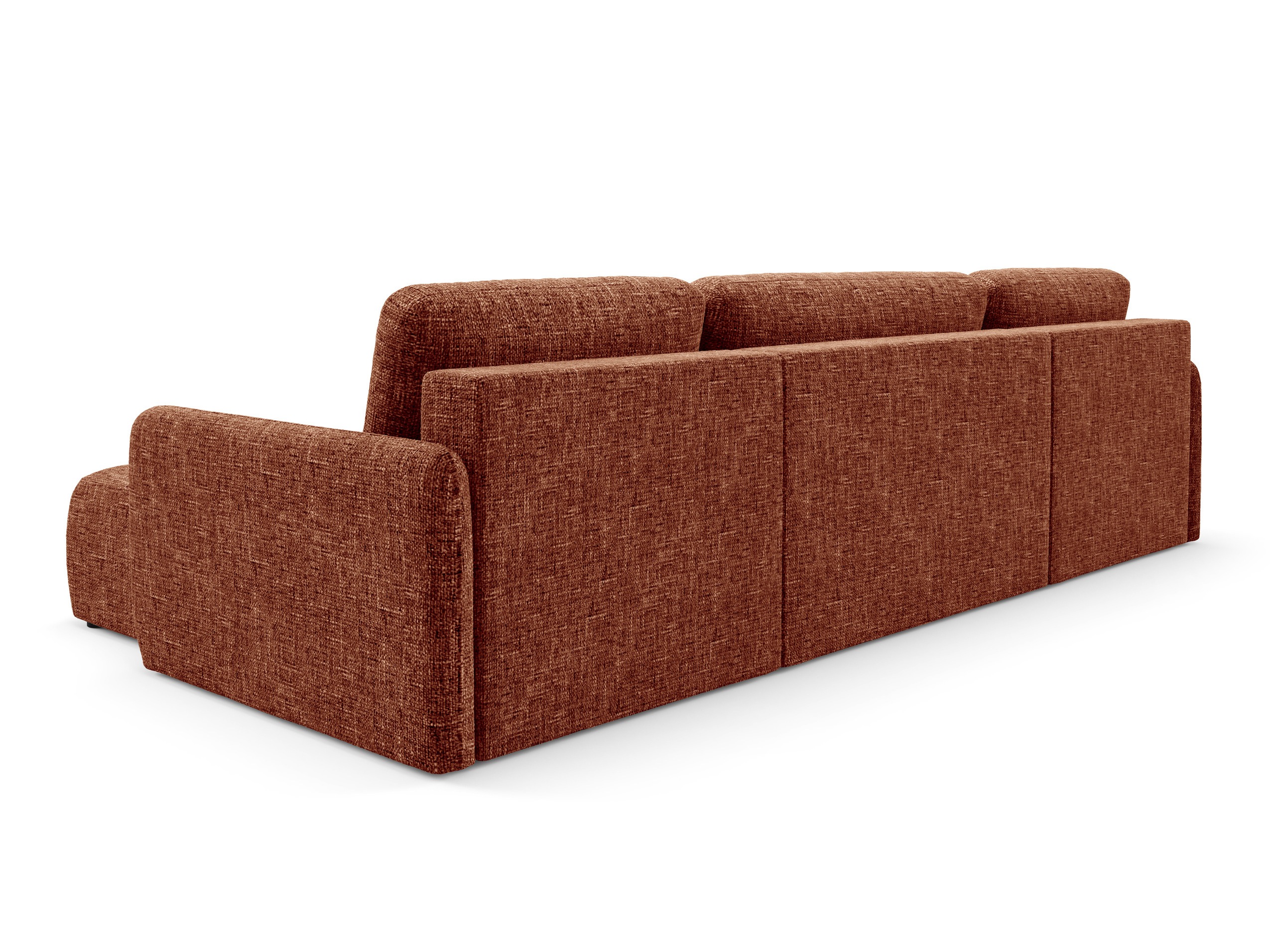 Corner sofa Franklin 109 (Imo 25)