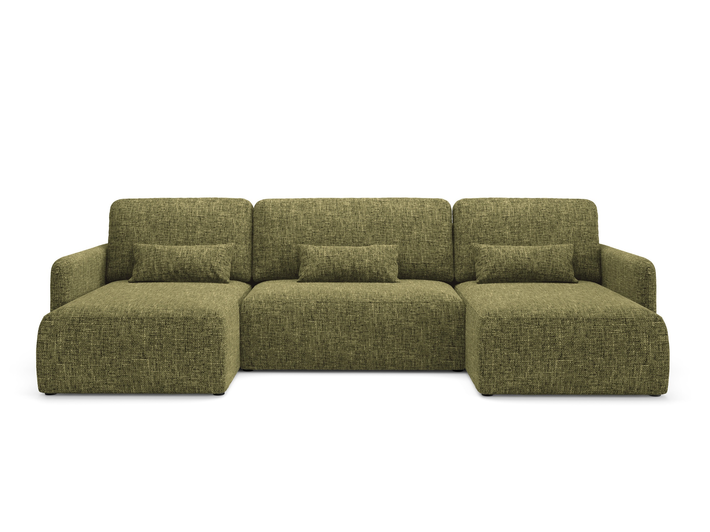 Corner sofa Franklin 109 (Imo 35)