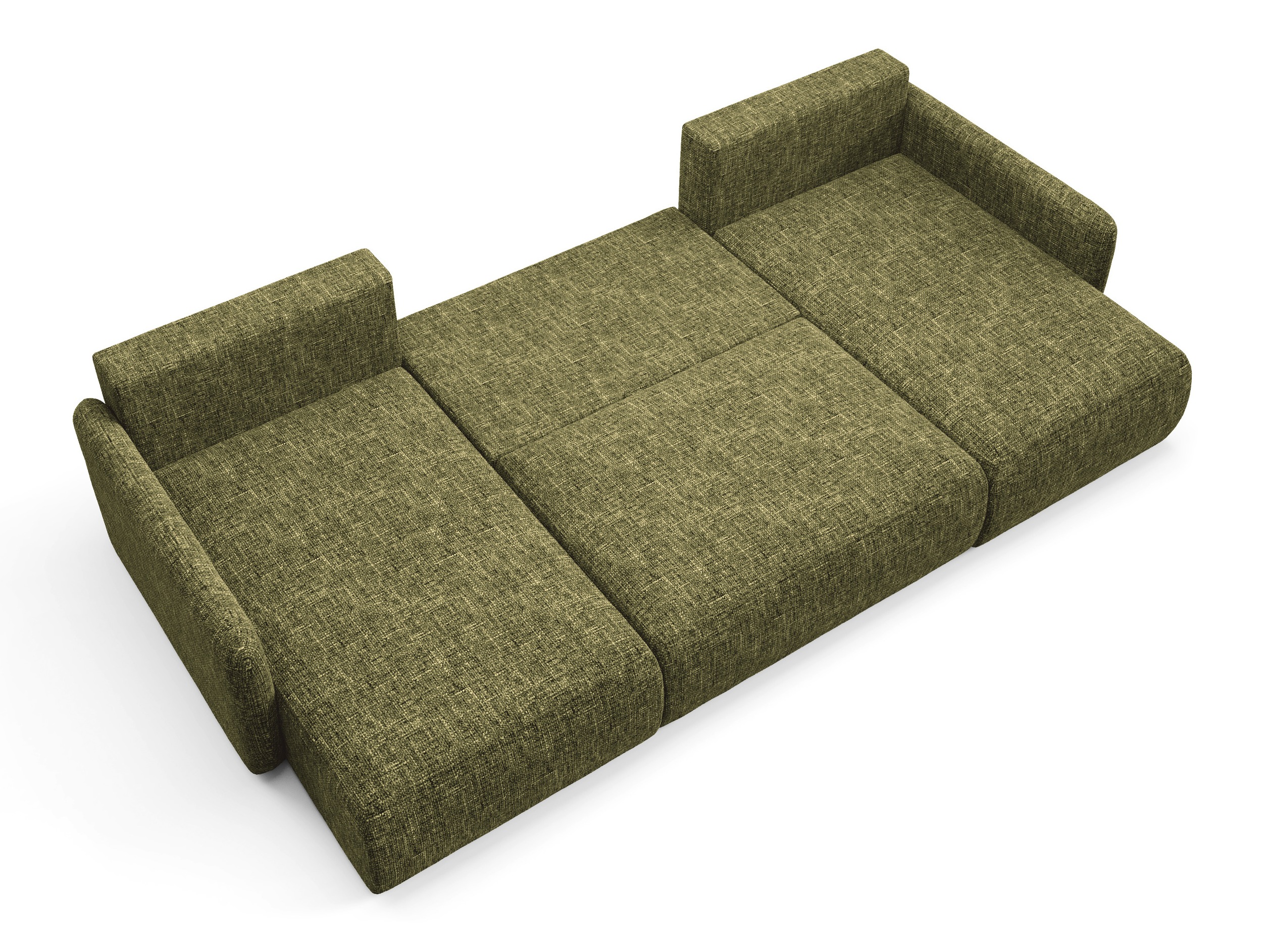 Corner sofa Franklin 109 (Imo 35)