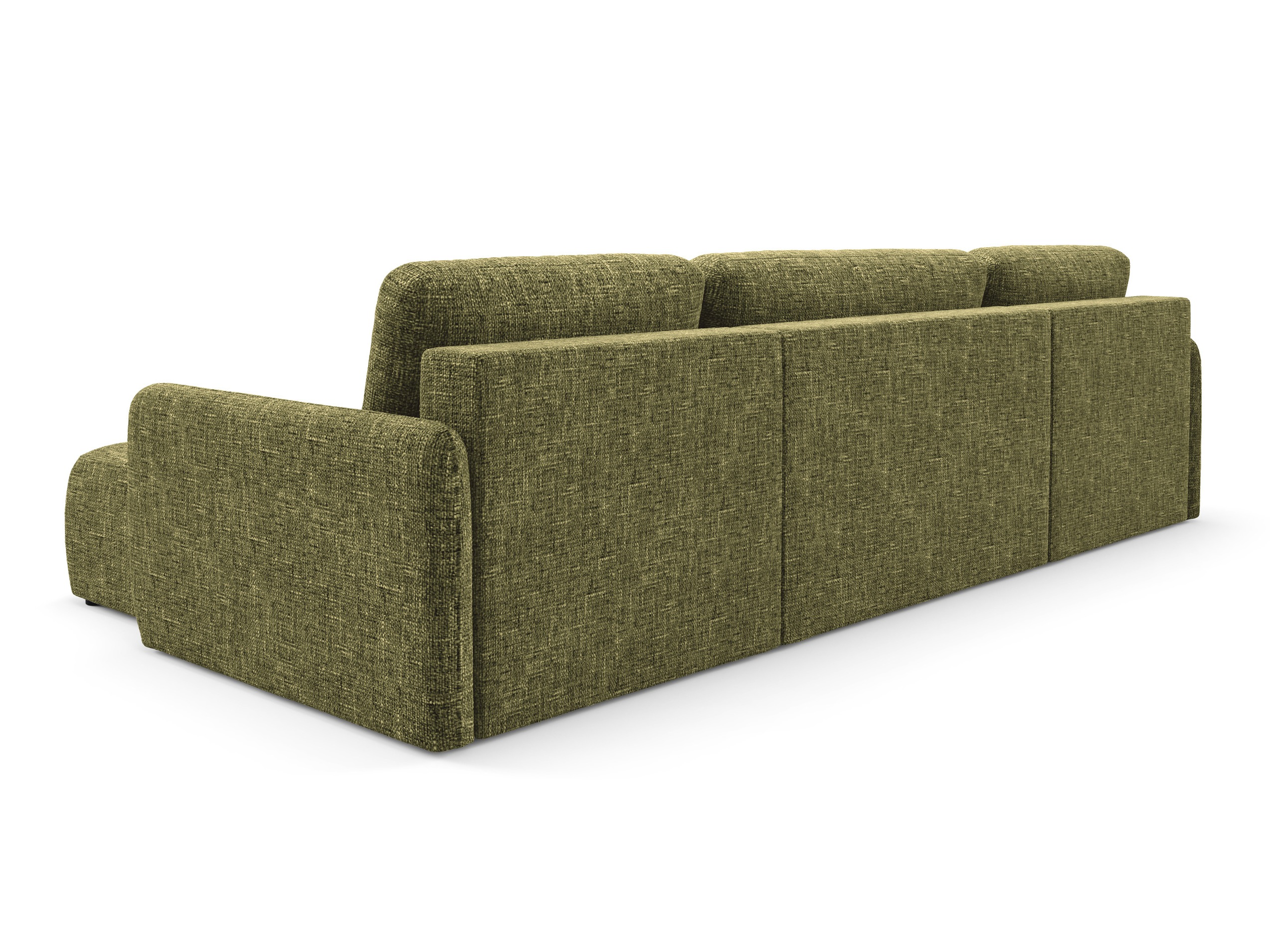 Corner sofa Franklin 109 (Imo 35)