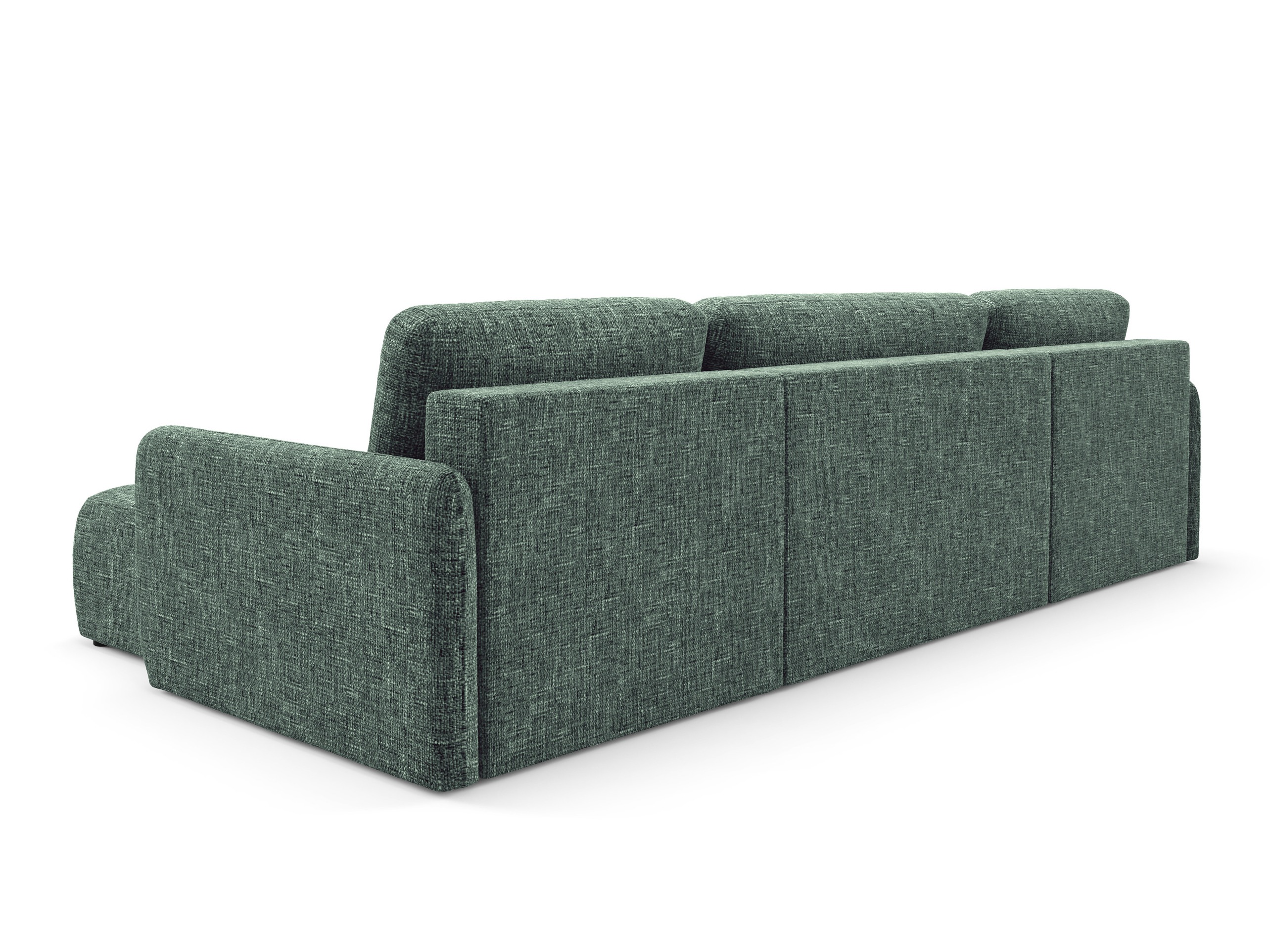 Corner sofa Franklin 109 (Imo 40)