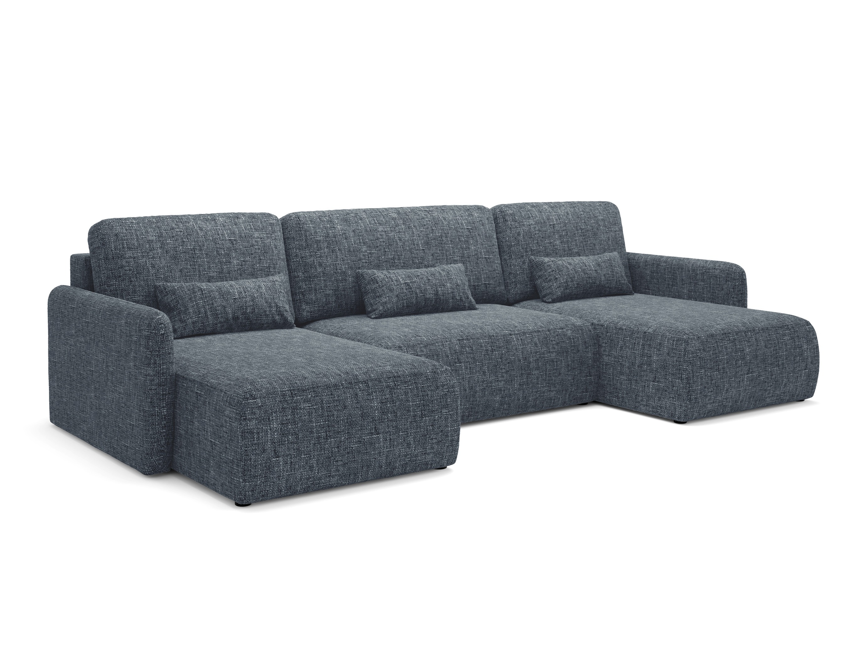 Corner sofa Franklin 109 (Imo 45)